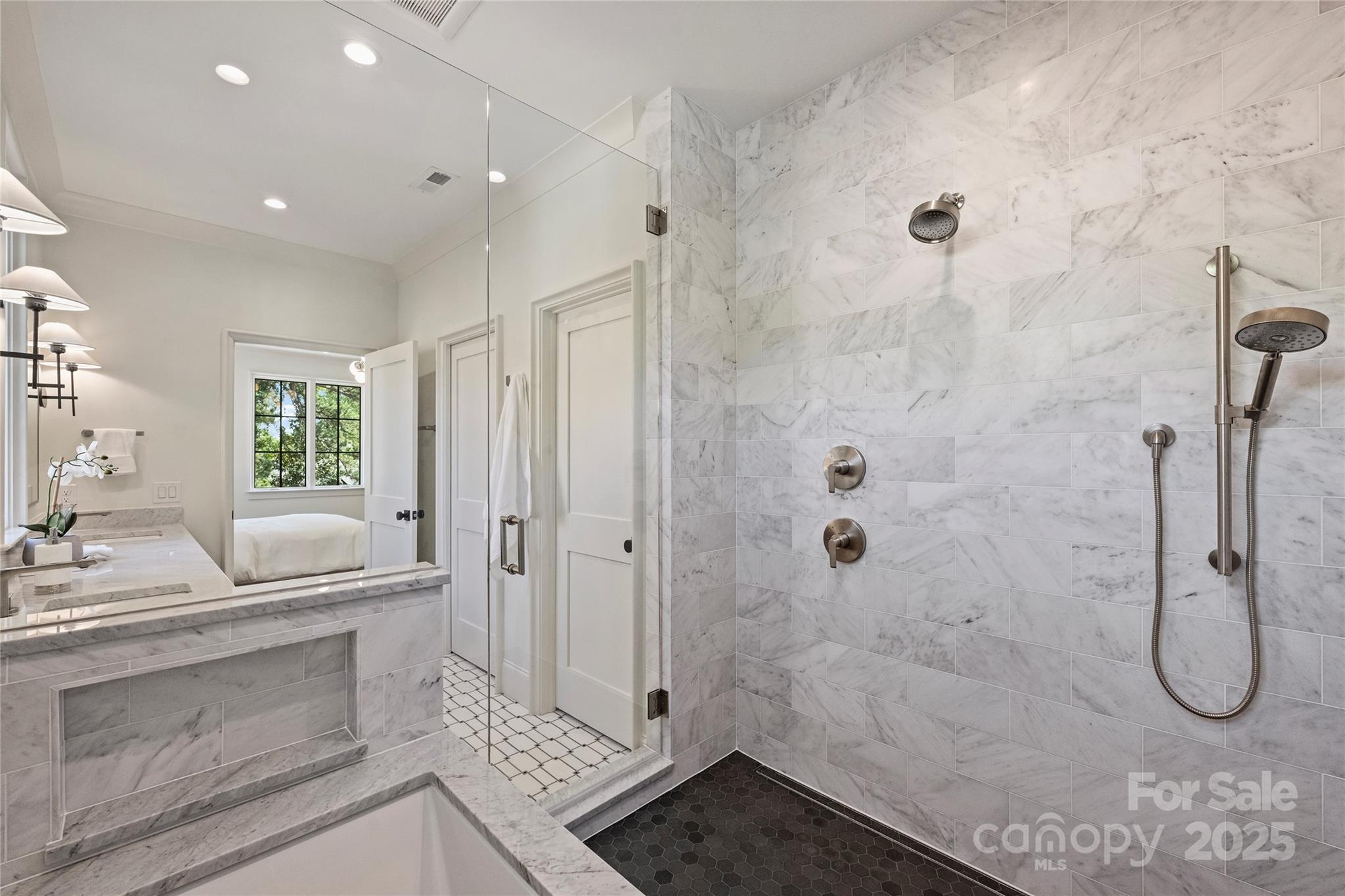 Eastover - Residential