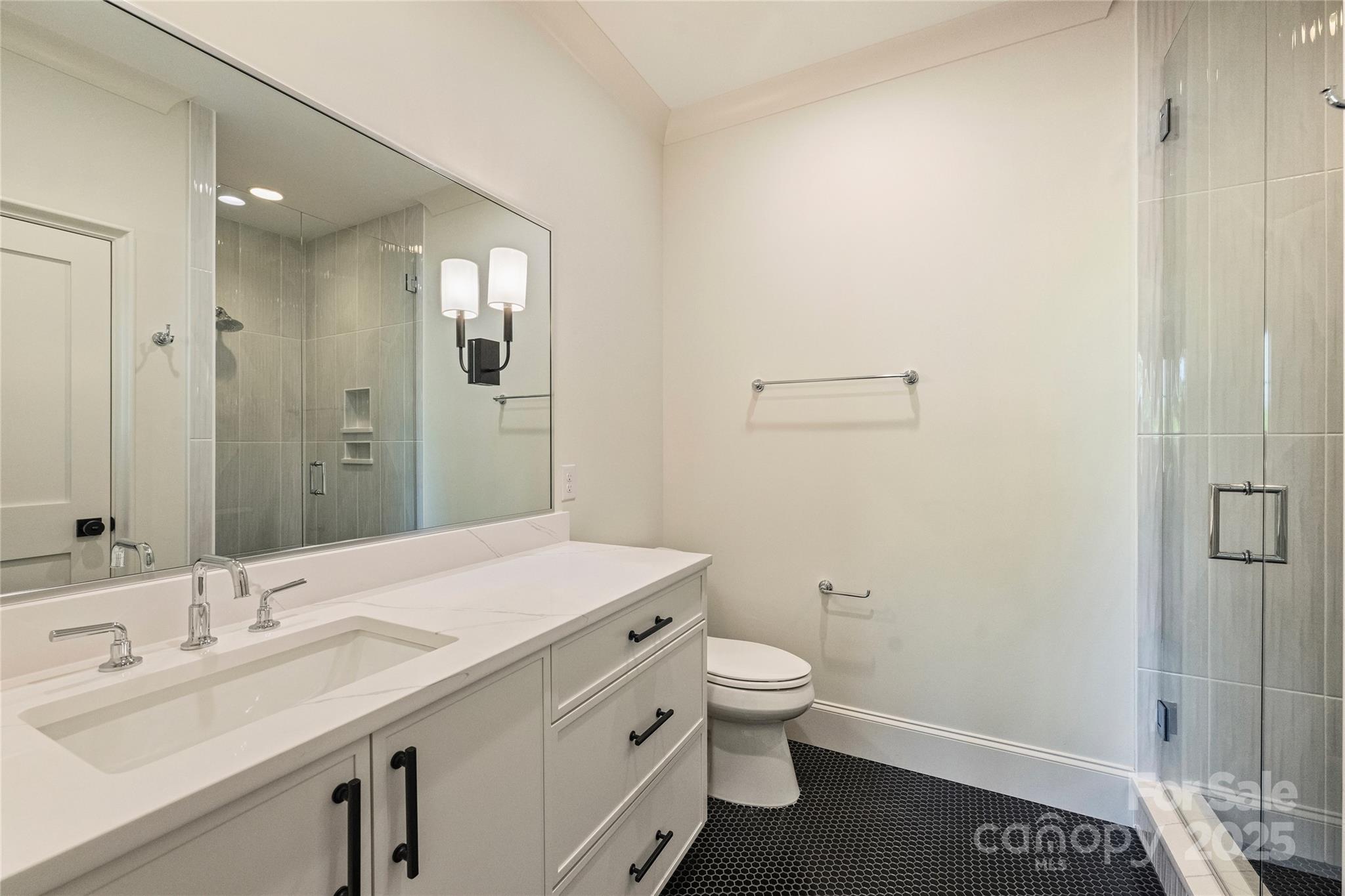 Eastover - Residential