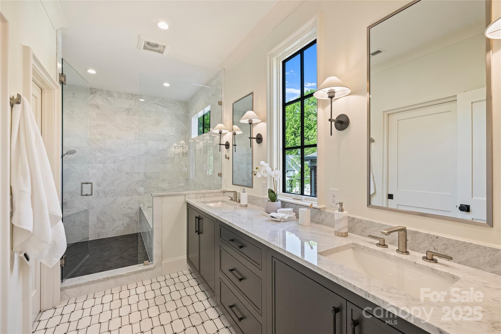 Eastover - Residential