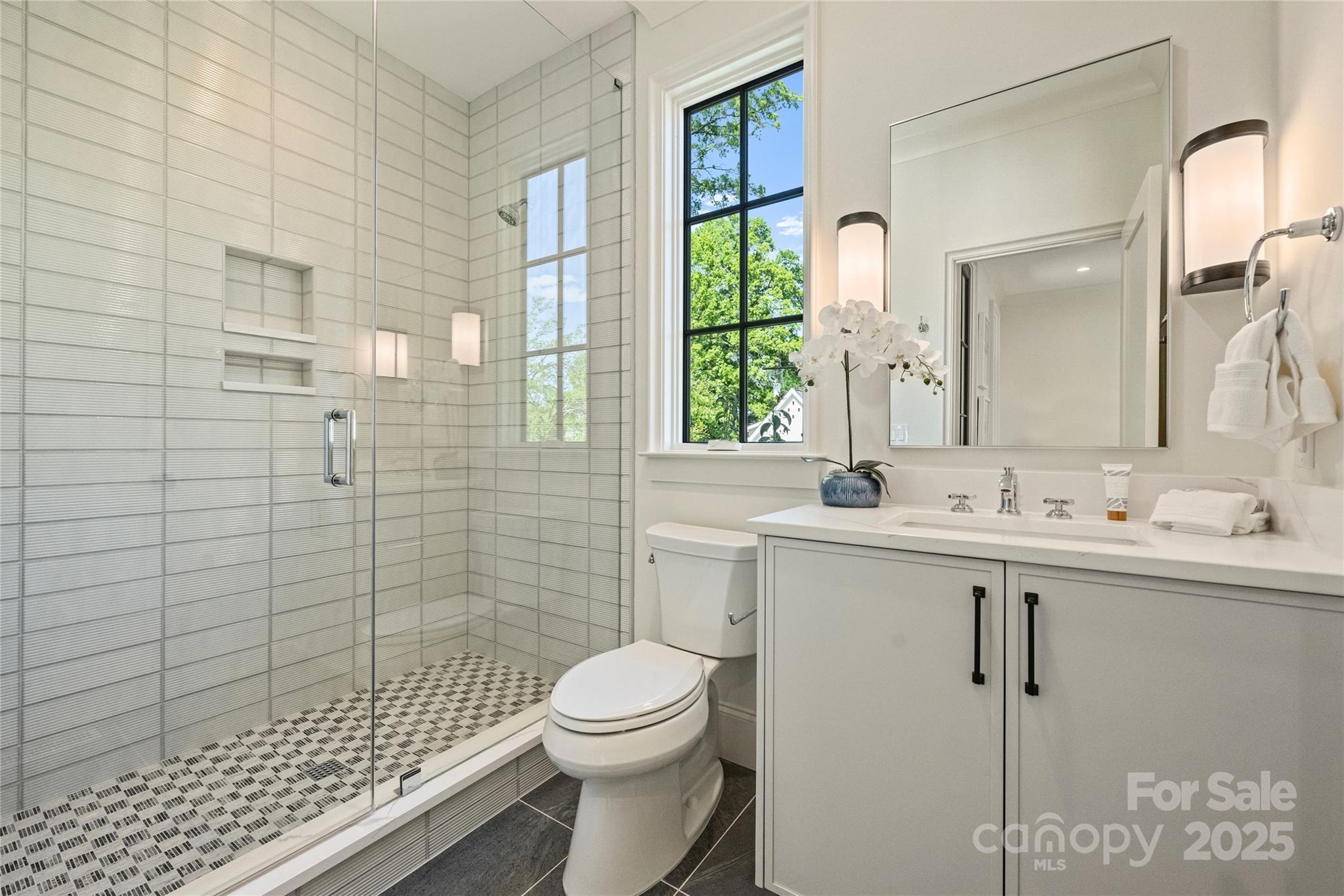 Eastover - Residential