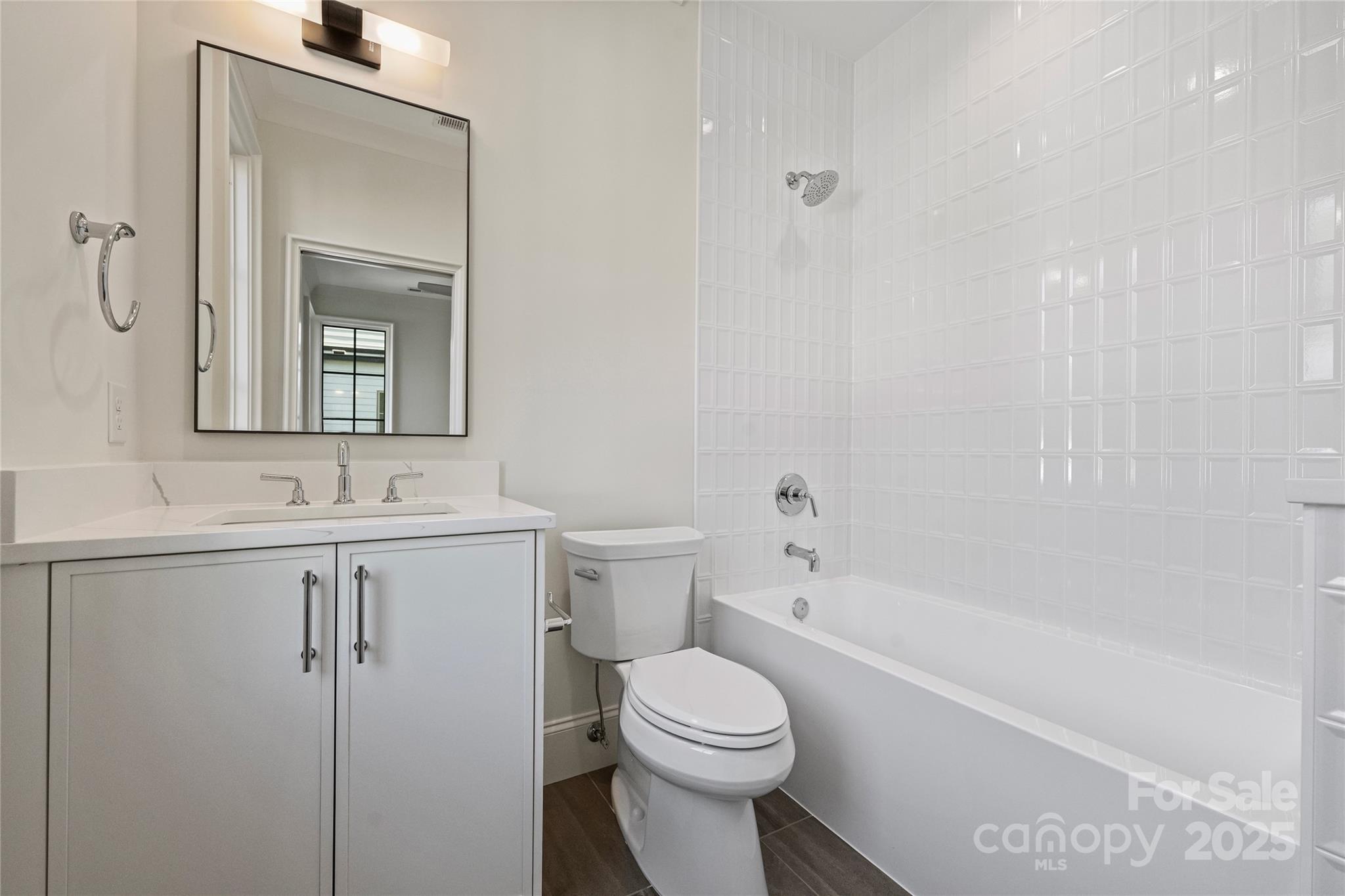 Eastover - Residential