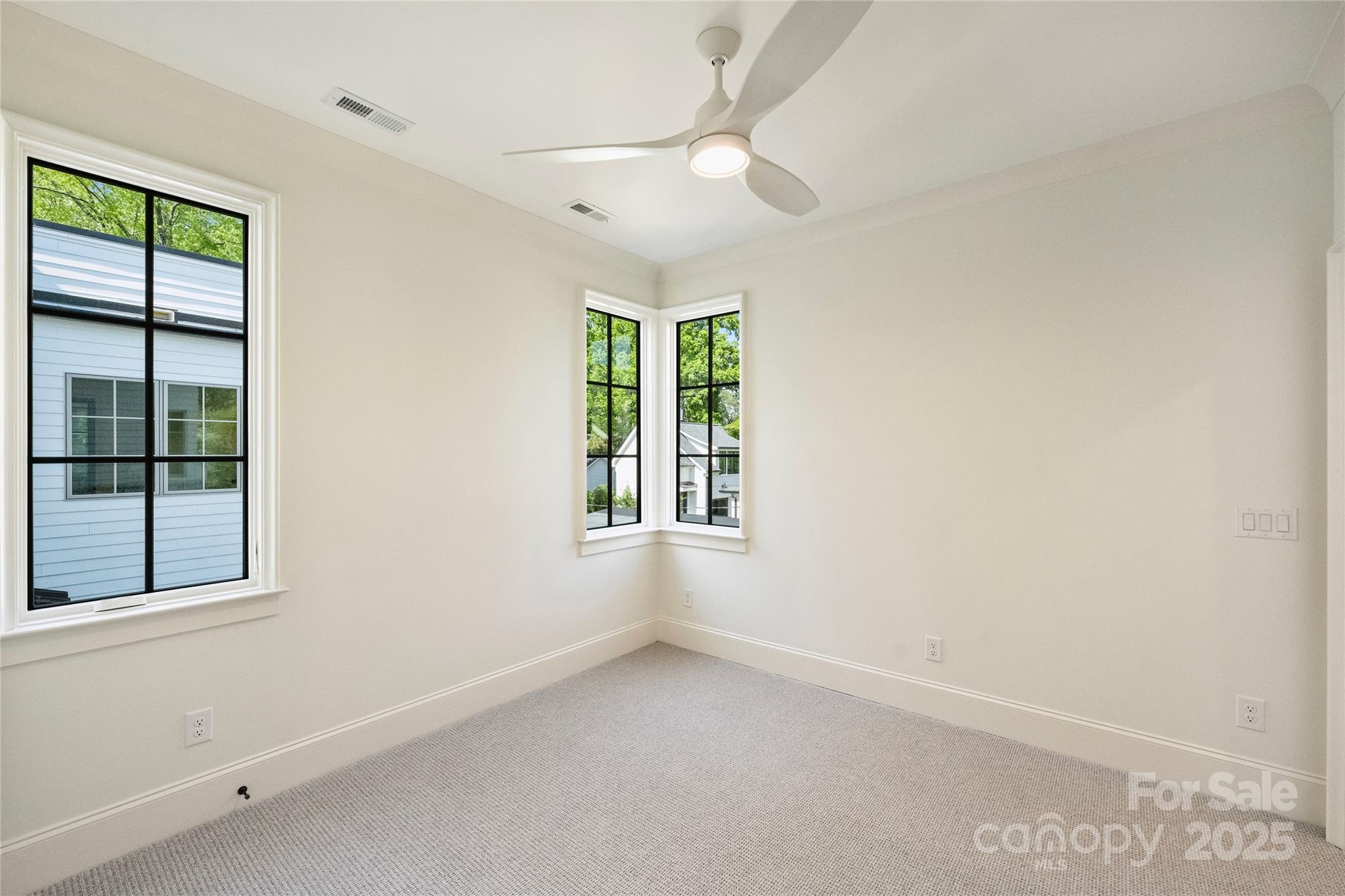 Eastover - Residential