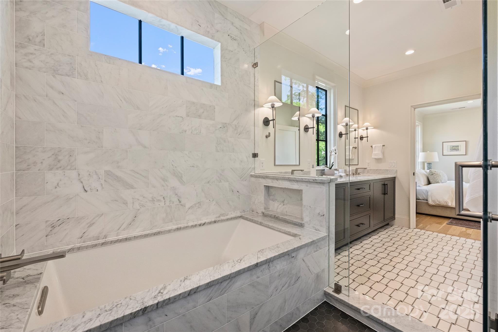 Eastover - Residential