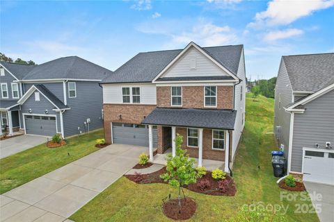 16009 Luka May Lane 137 Huntersville NC 28078