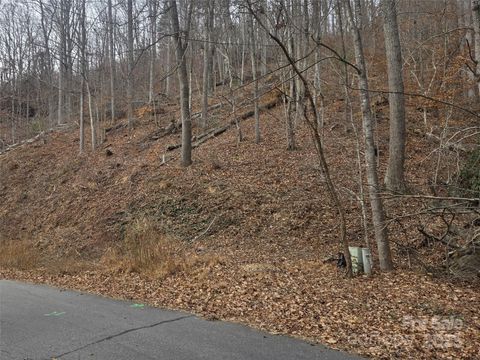 9999 E Sondley Drive 81 Asheville NC 28805