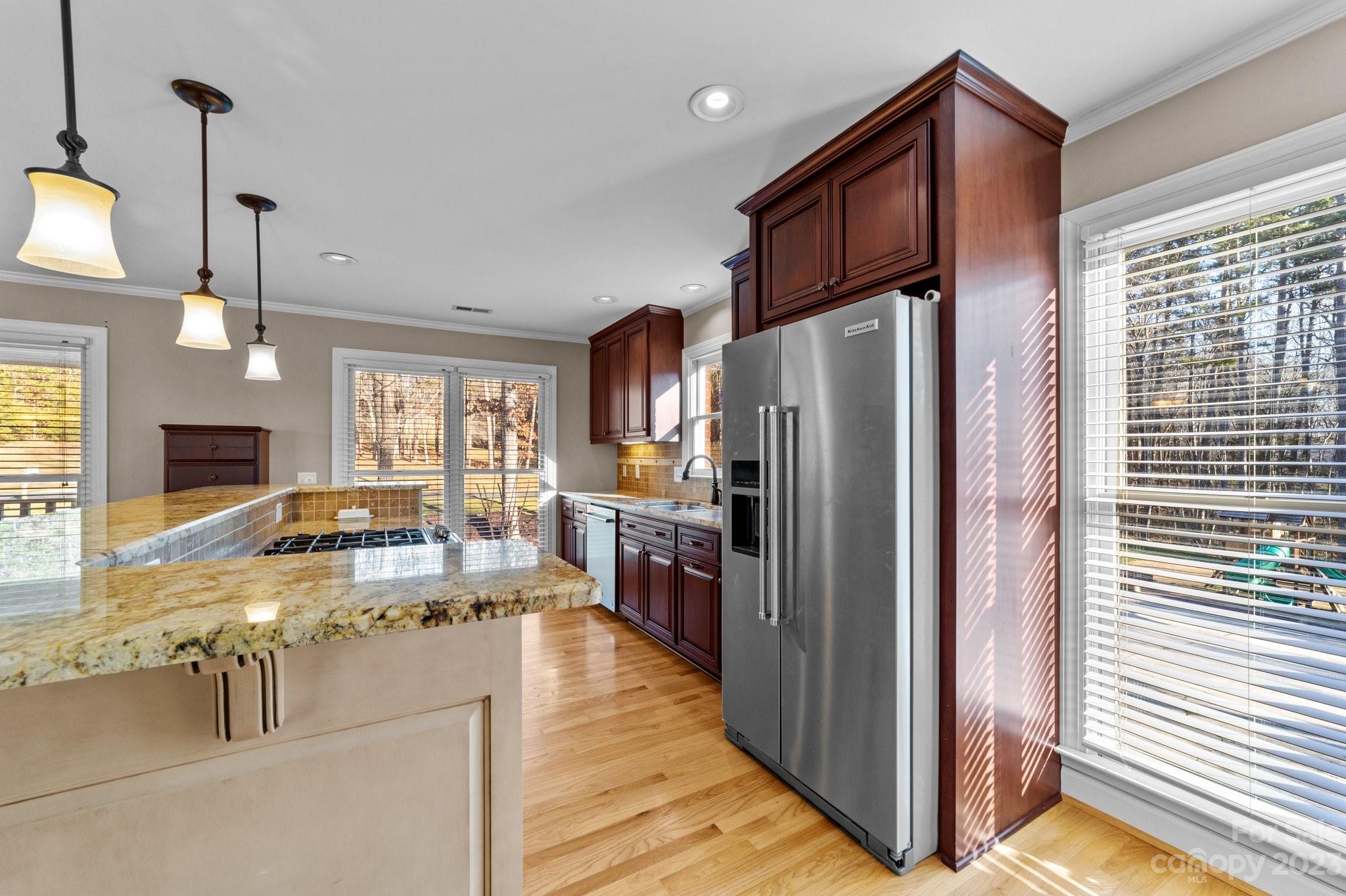 West Lake Hills - Residential