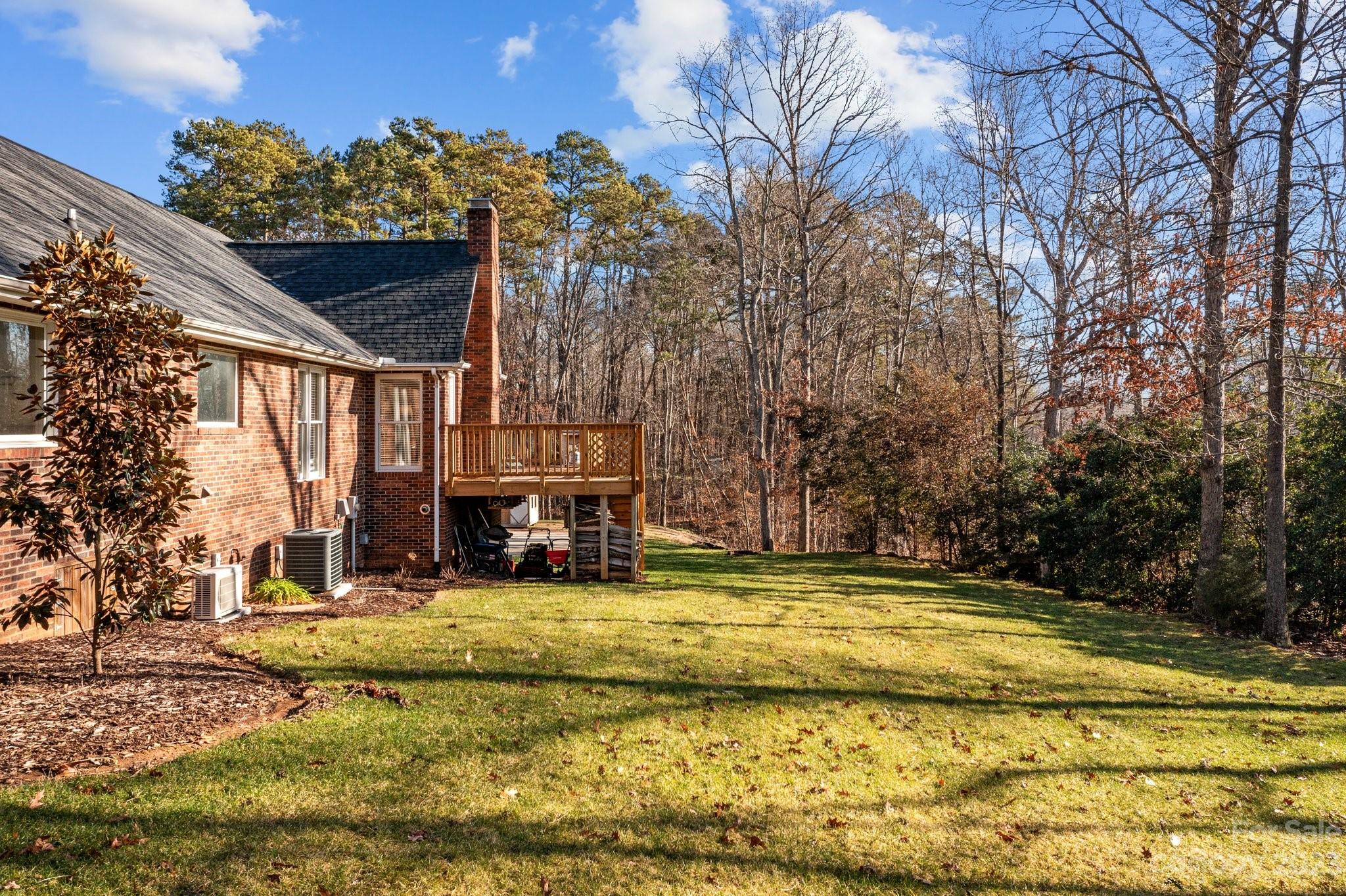 West Lake Hills - Residential