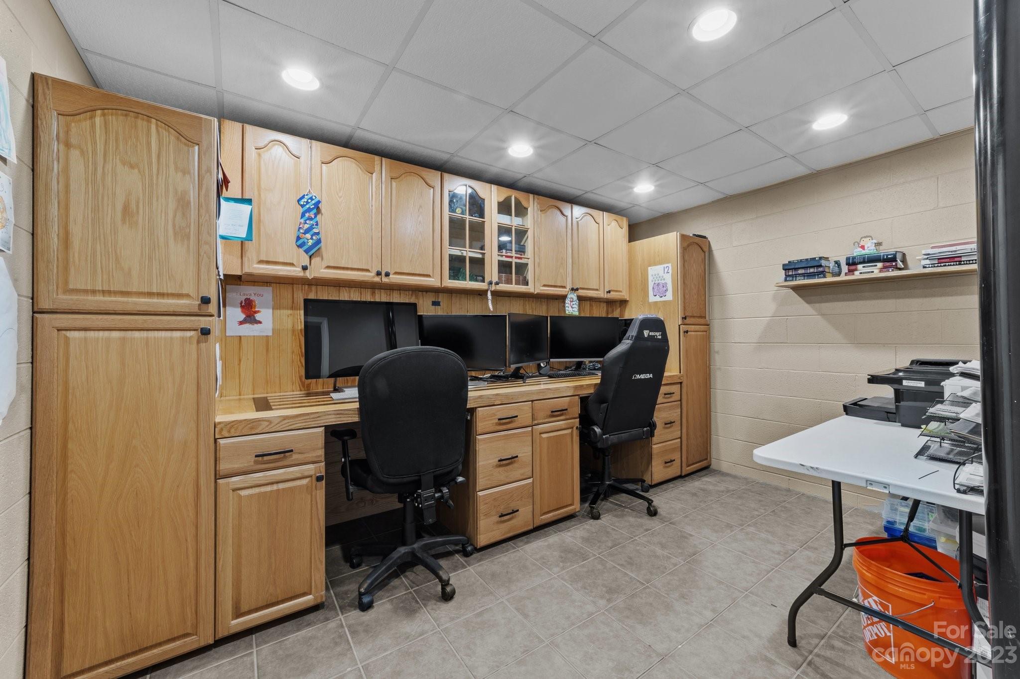 West Lake Hills - Residential