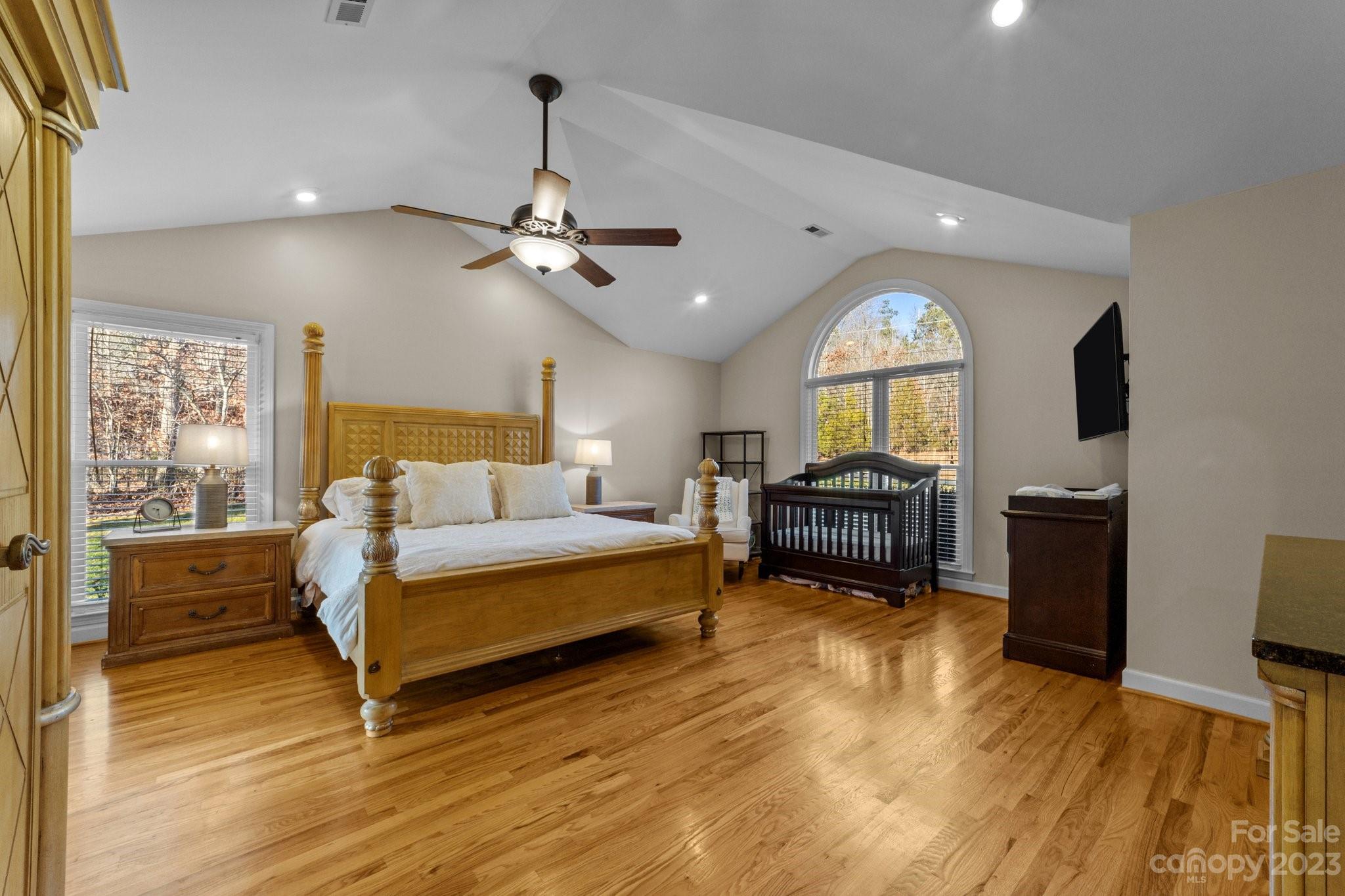 West Lake Hills - Residential