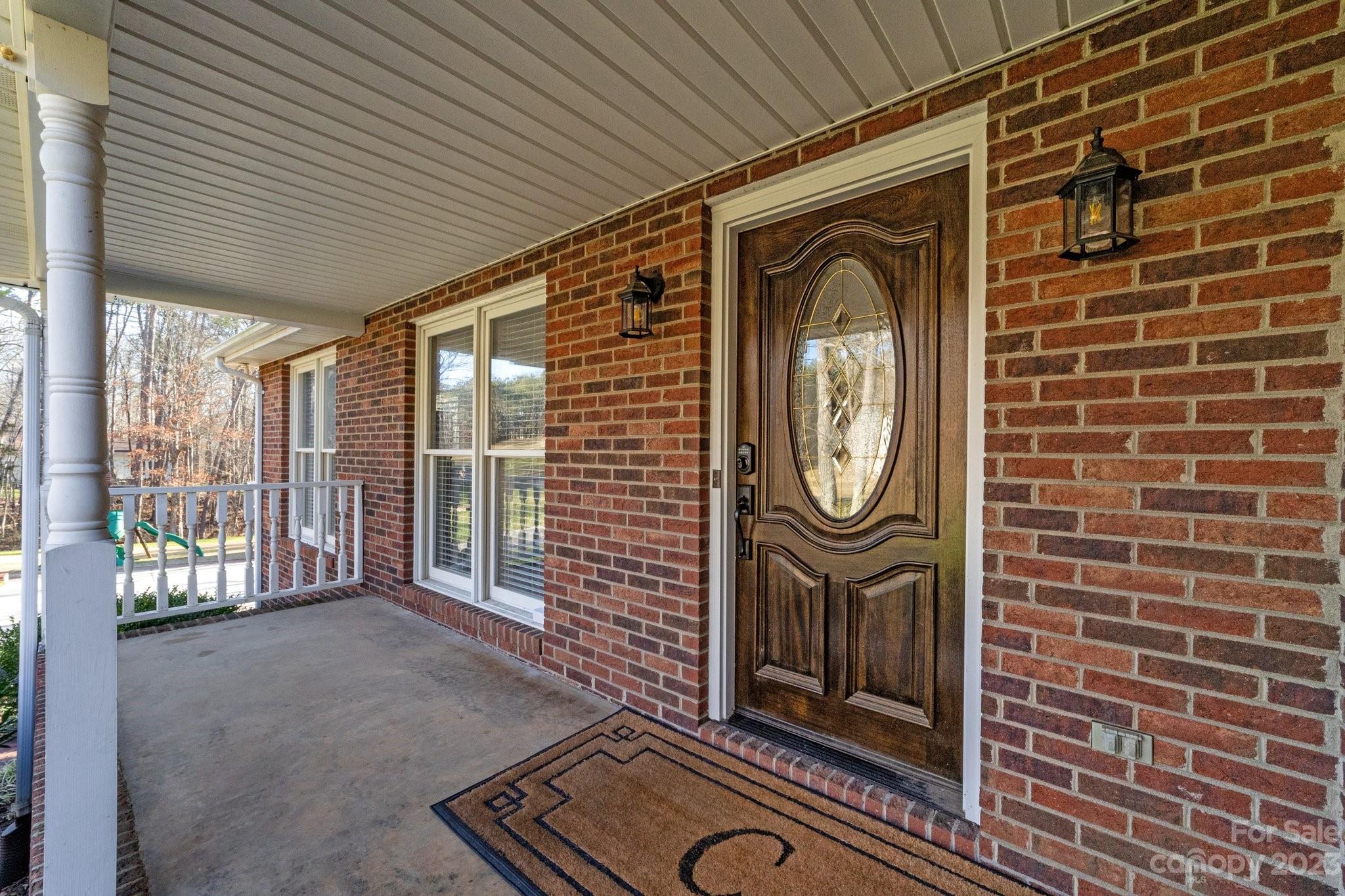 West Lake Hills - Residential