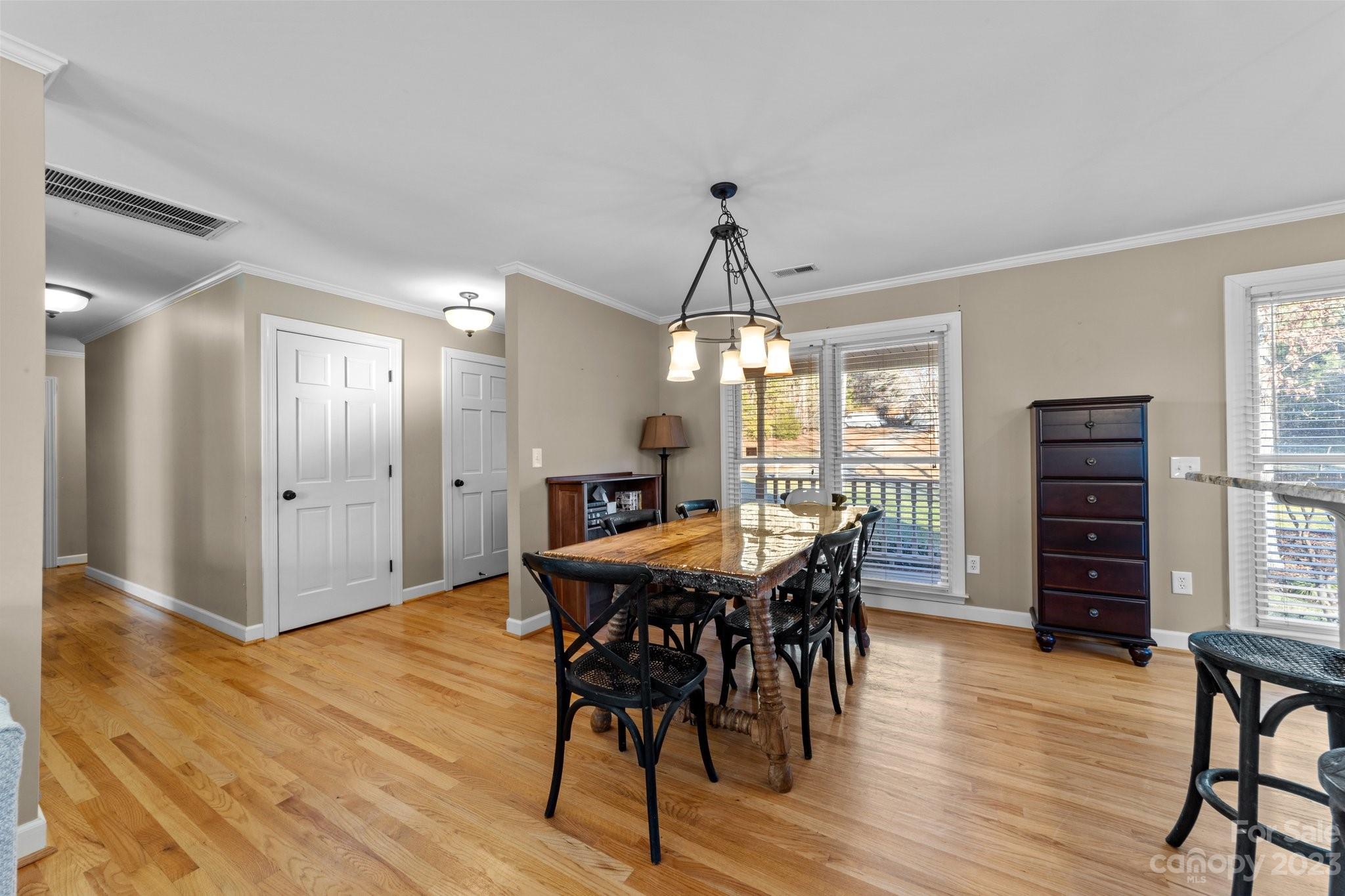 West Lake Hills - Residential