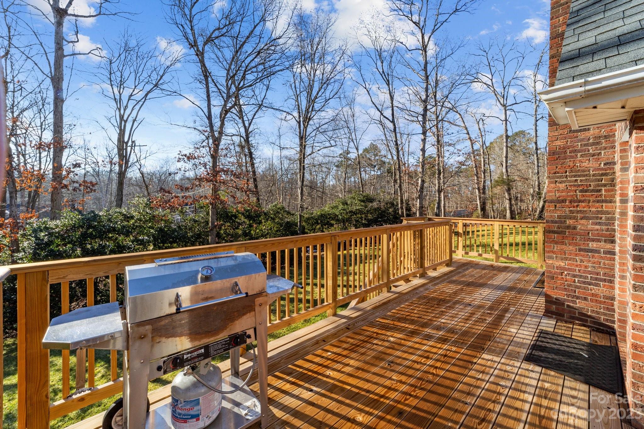 West Lake Hills - Residential