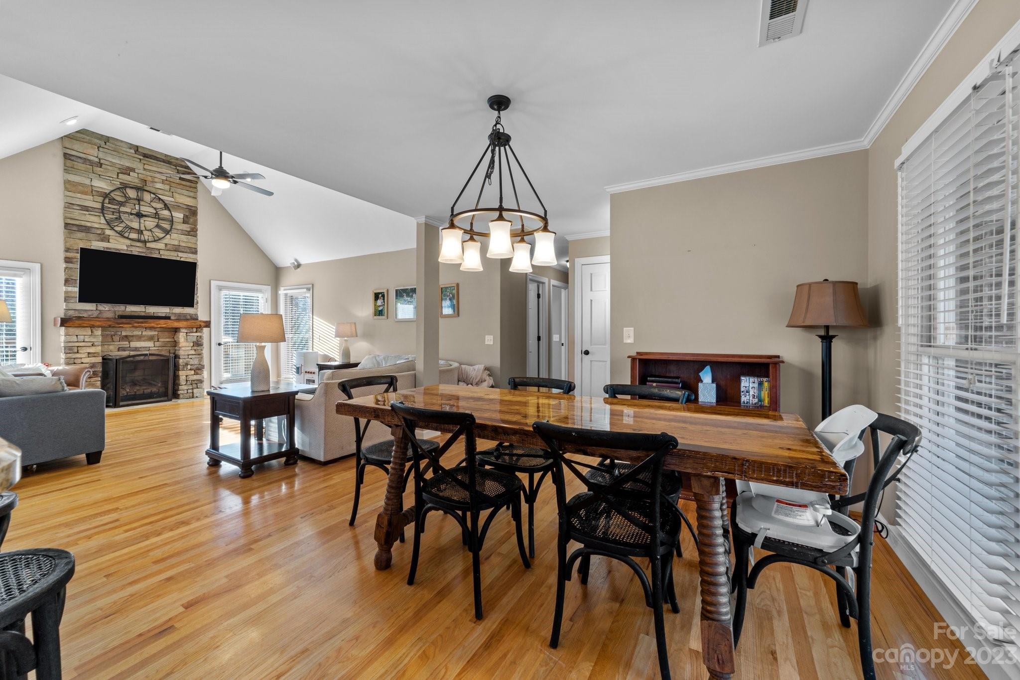 West Lake Hills - Residential