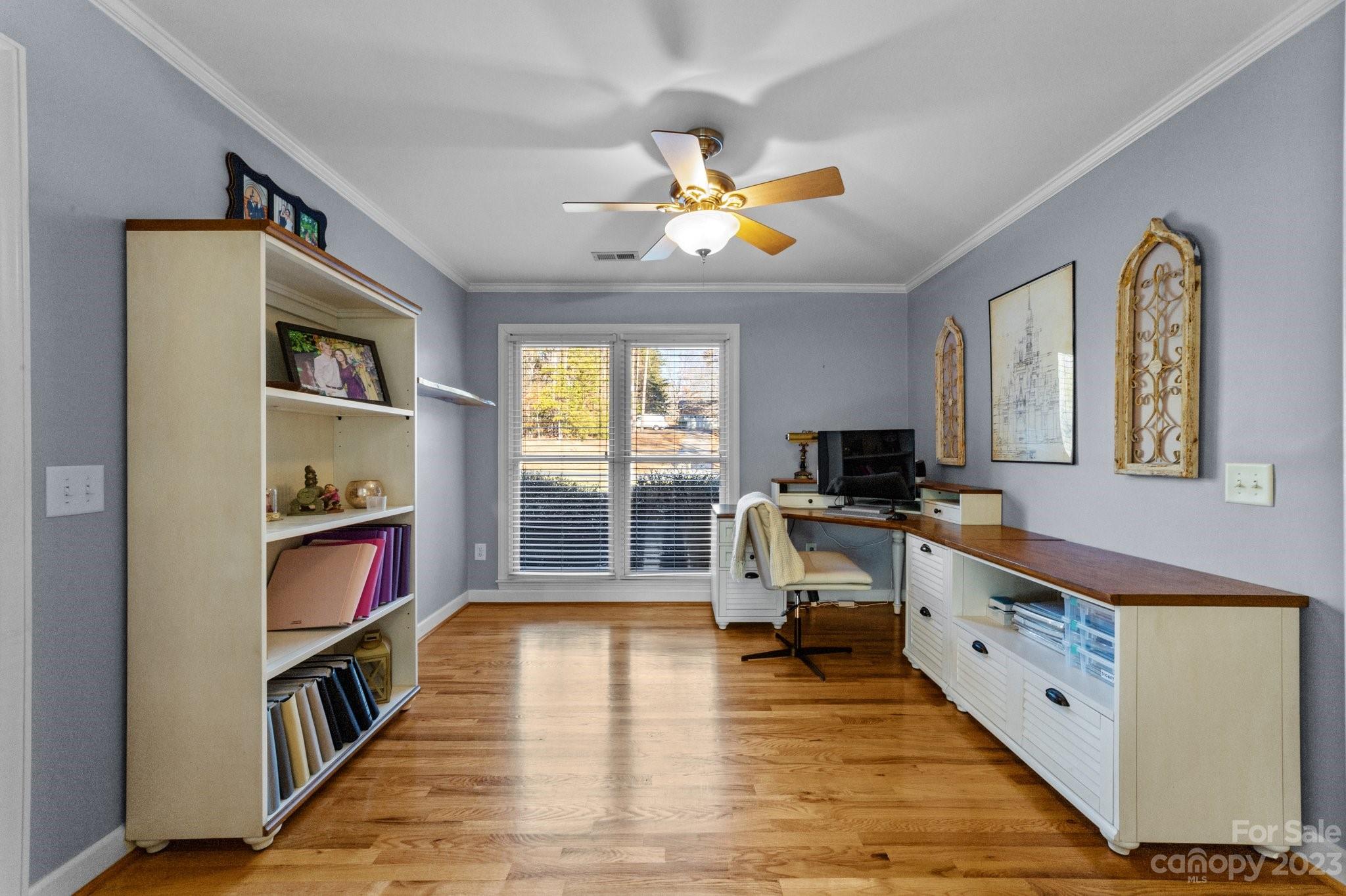 West Lake Hills - Residential