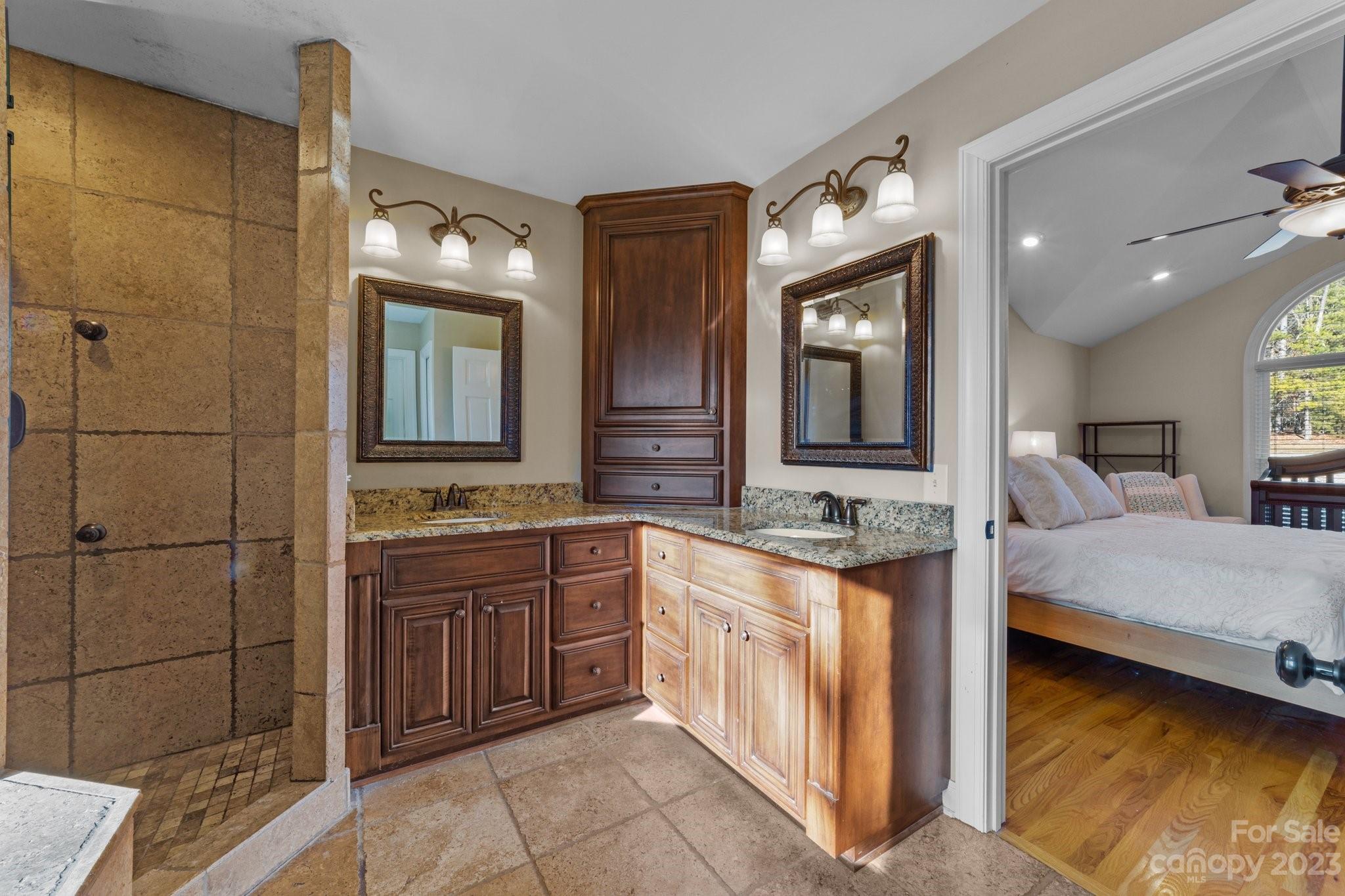 West Lake Hills - Residential