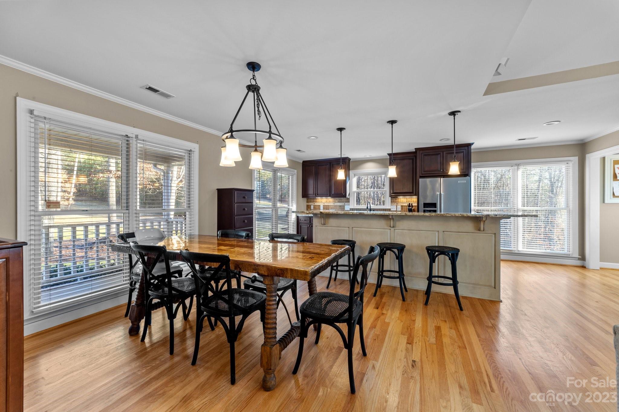 West Lake Hills - Residential