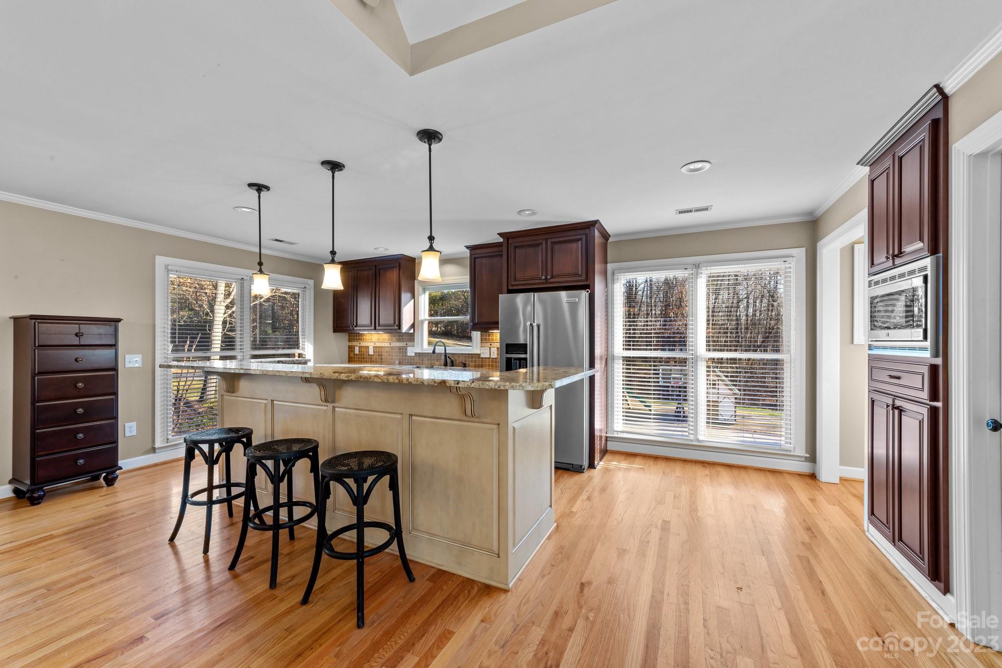 West Lake Hills - Residential