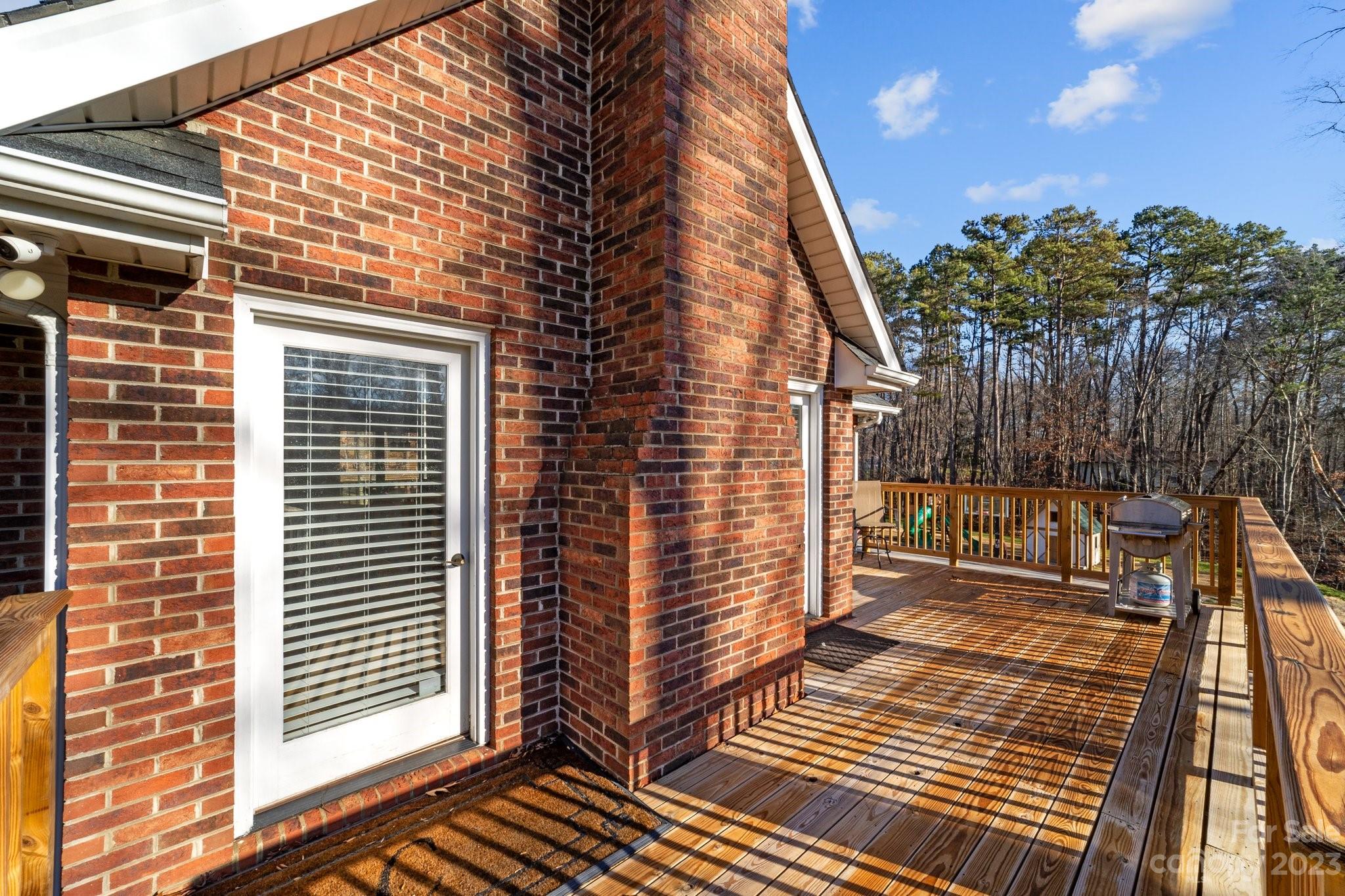 West Lake Hills - Residential