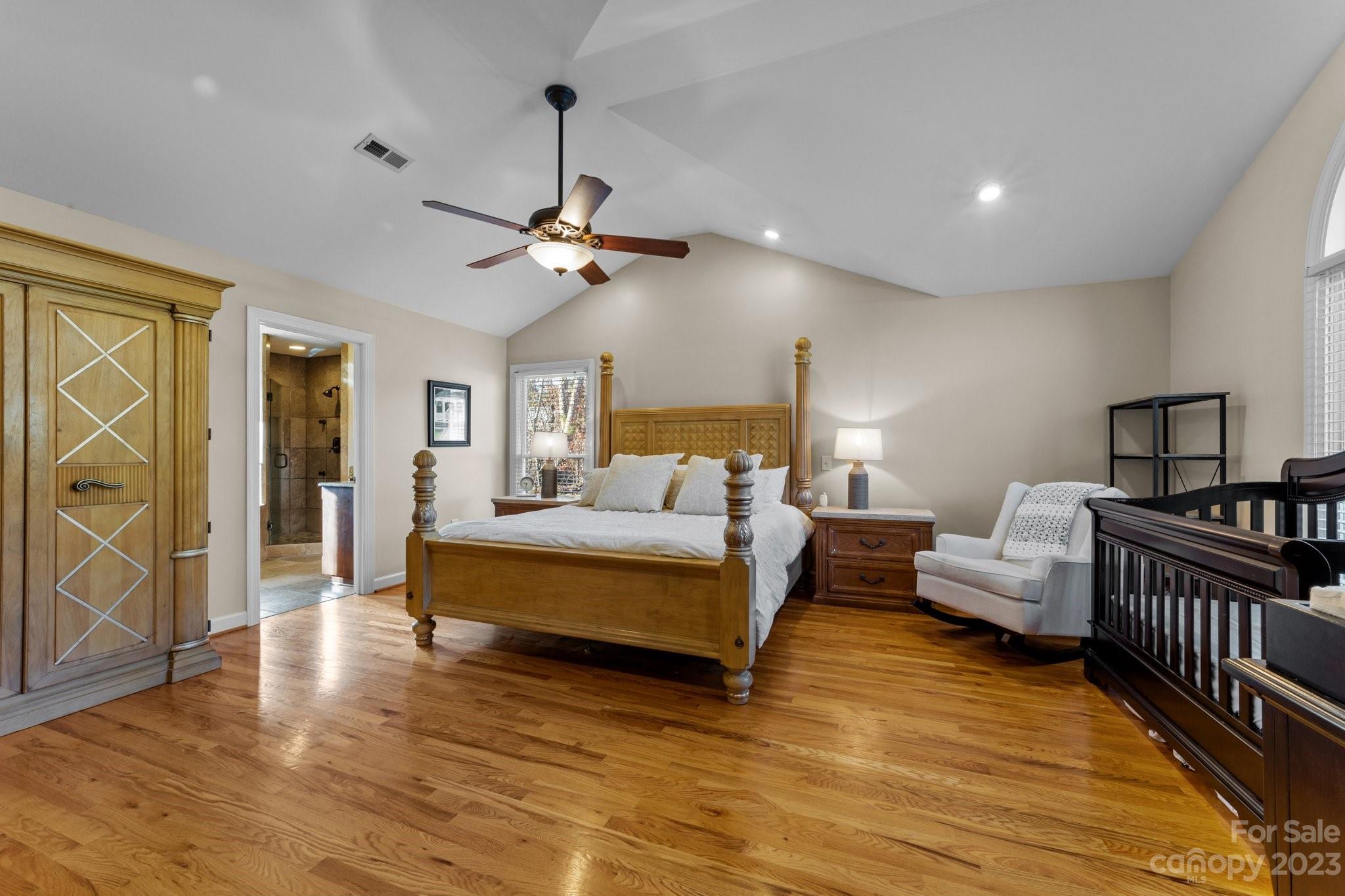 West Lake Hills - Residential