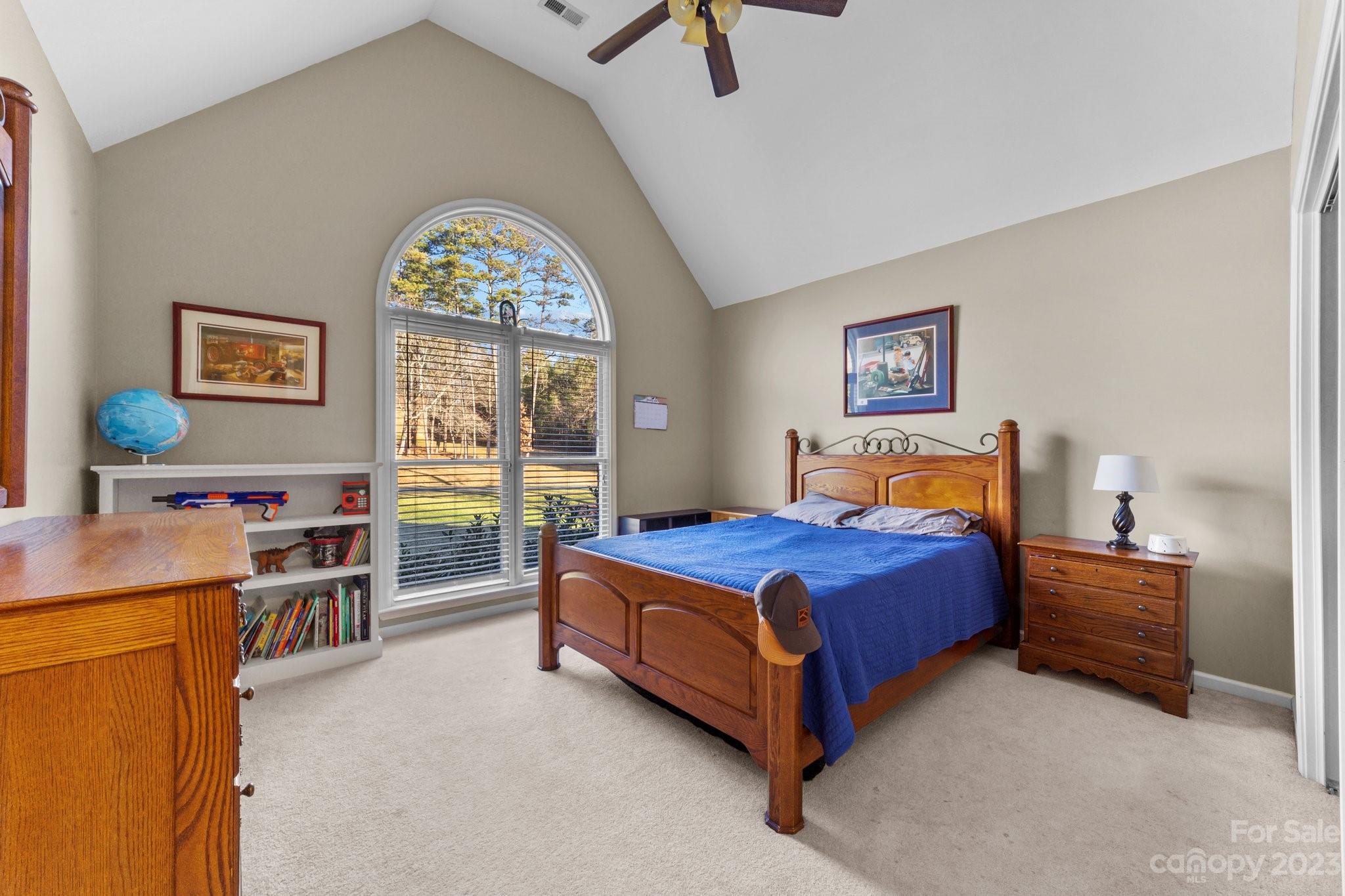 West Lake Hills - Residential