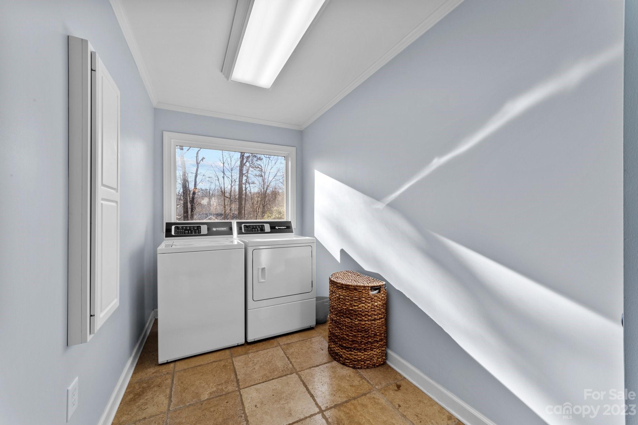 West Lake Hills - Residential