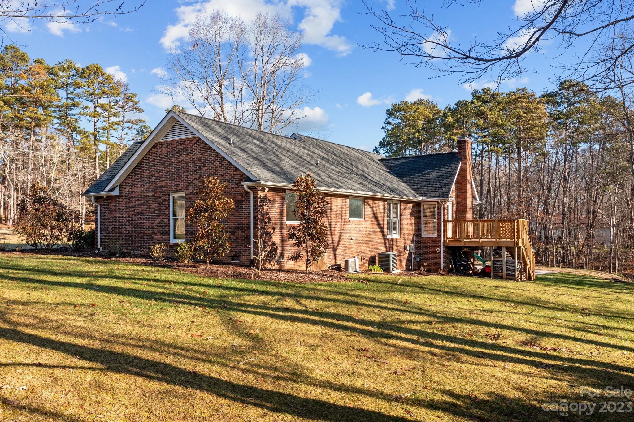 West Lake Hills - Residential