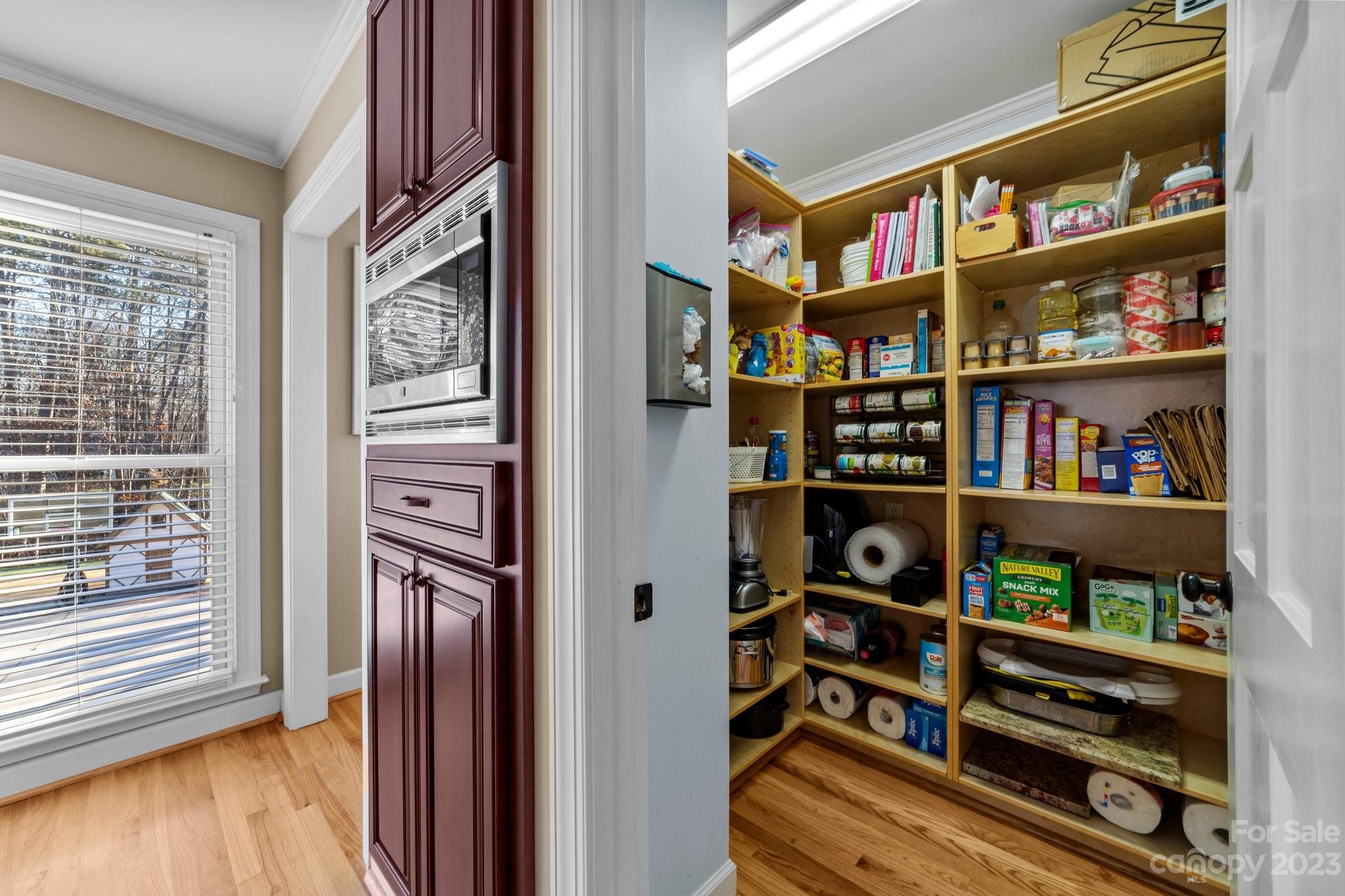 West Lake Hills - Residential