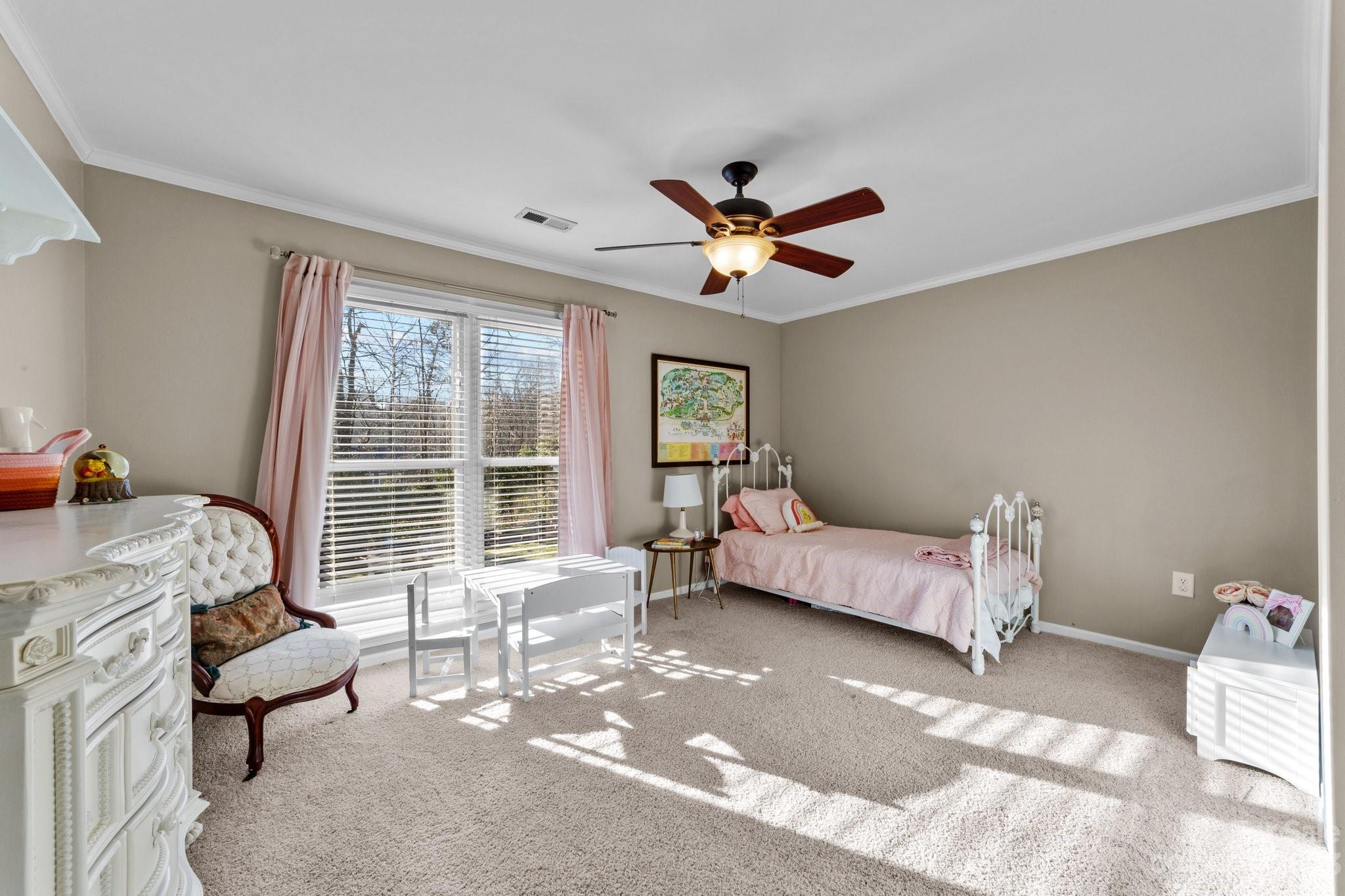 West Lake Hills - Residential