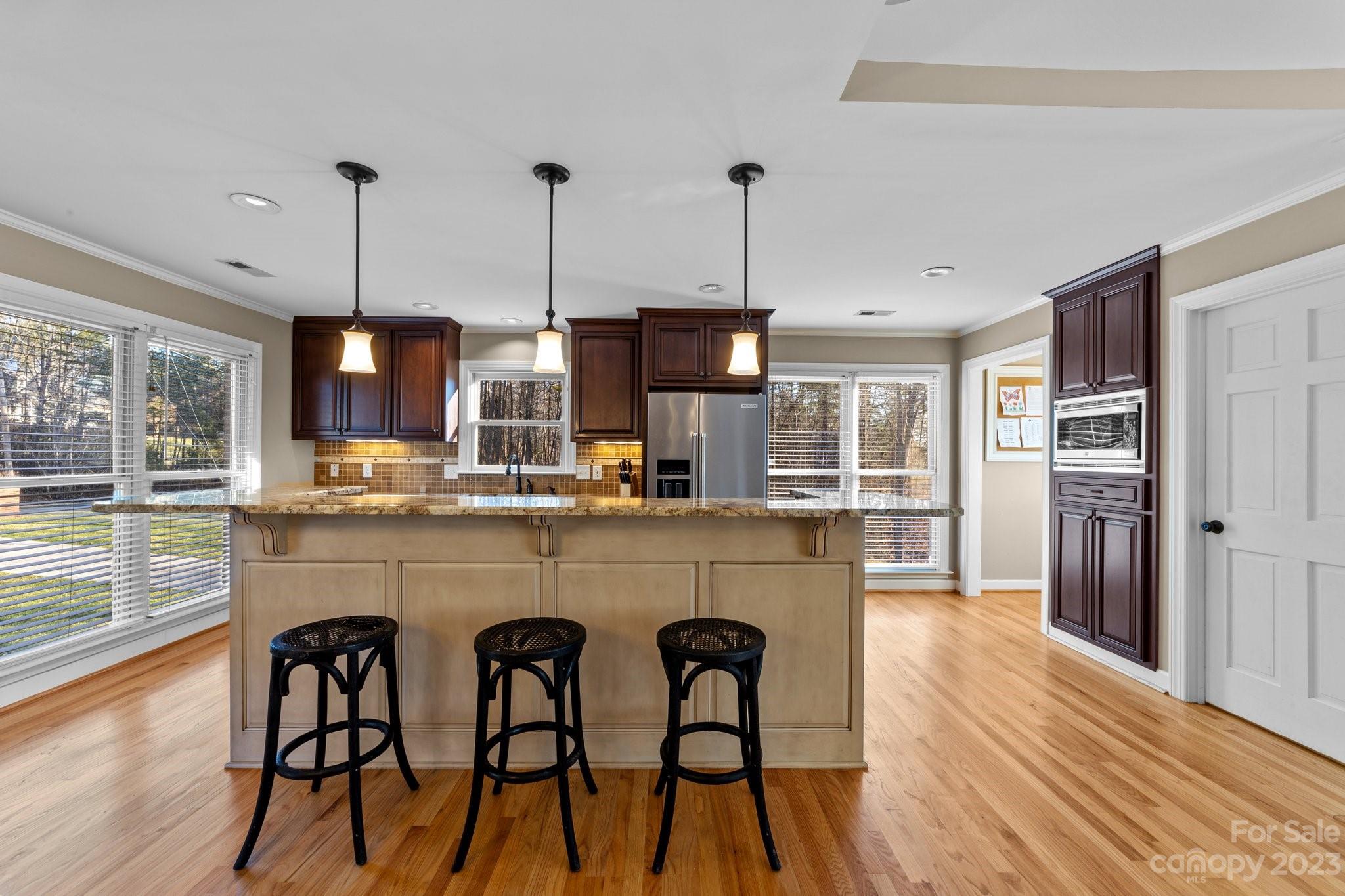 West Lake Hills - Residential