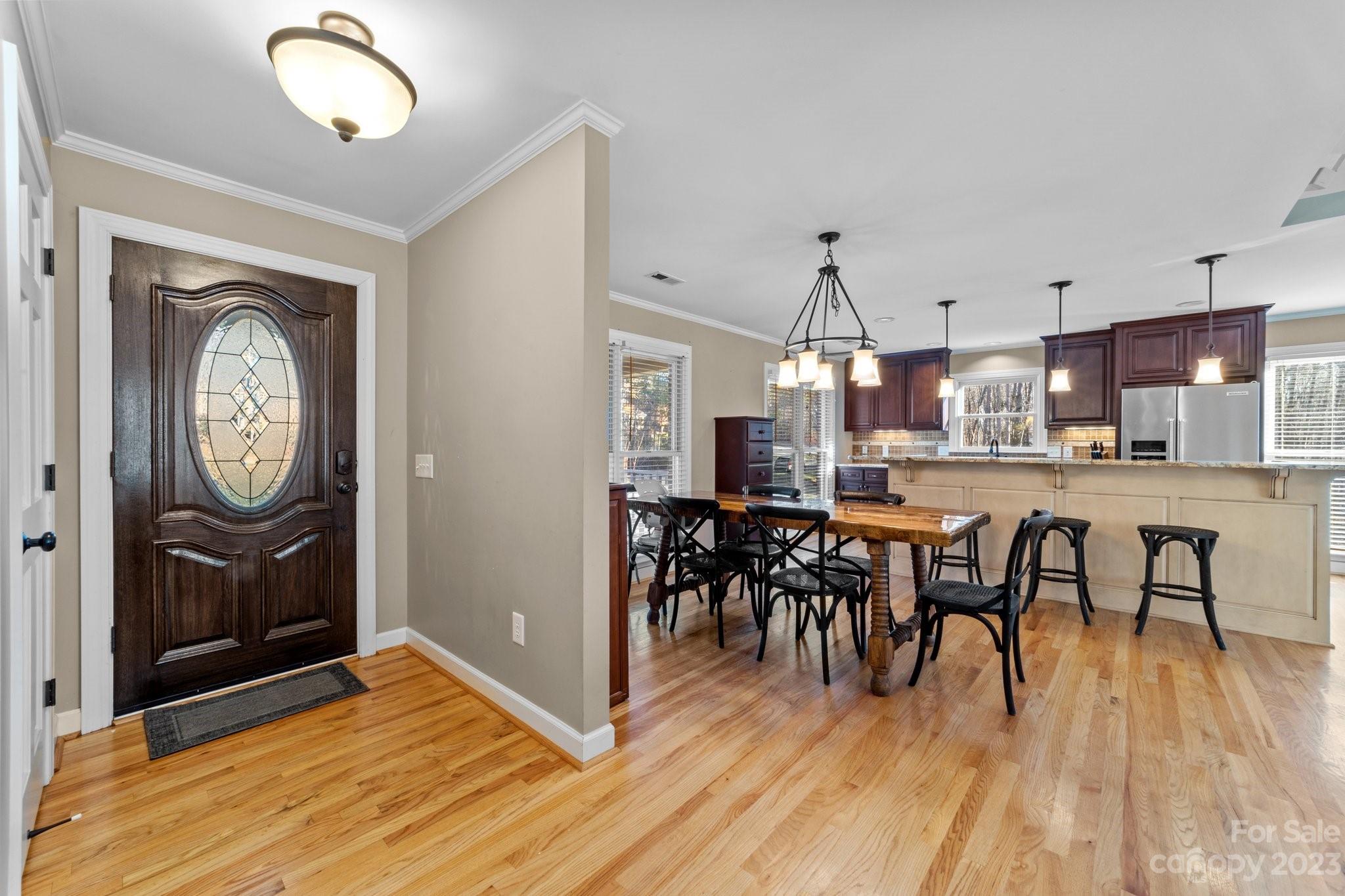 West Lake Hills - Residential