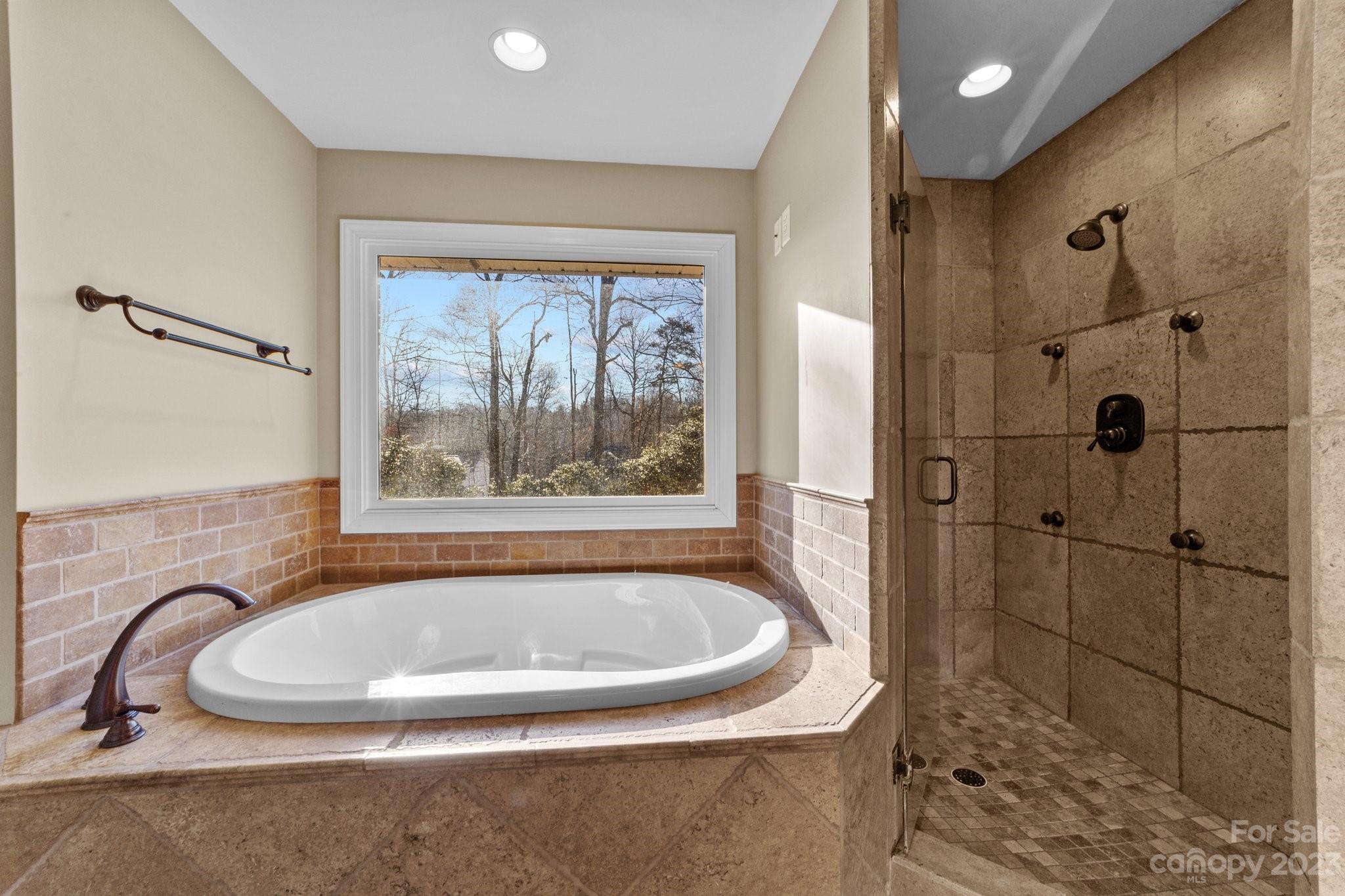 West Lake Hills - Residential