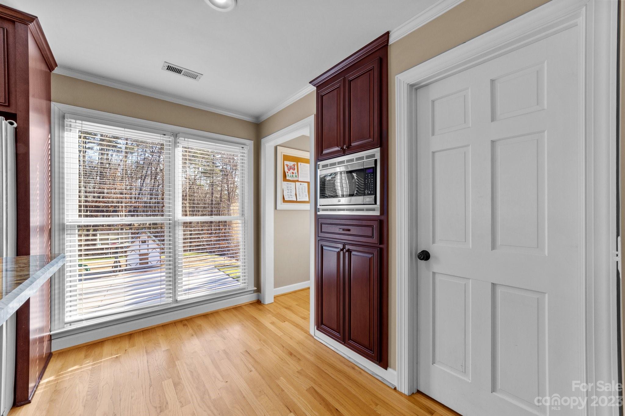 West Lake Hills - Residential