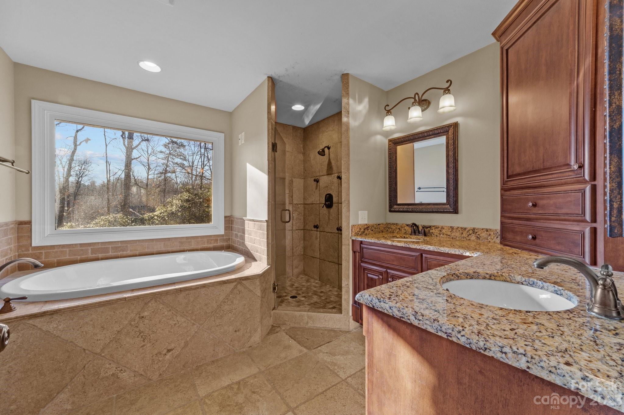 West Lake Hills - Residential