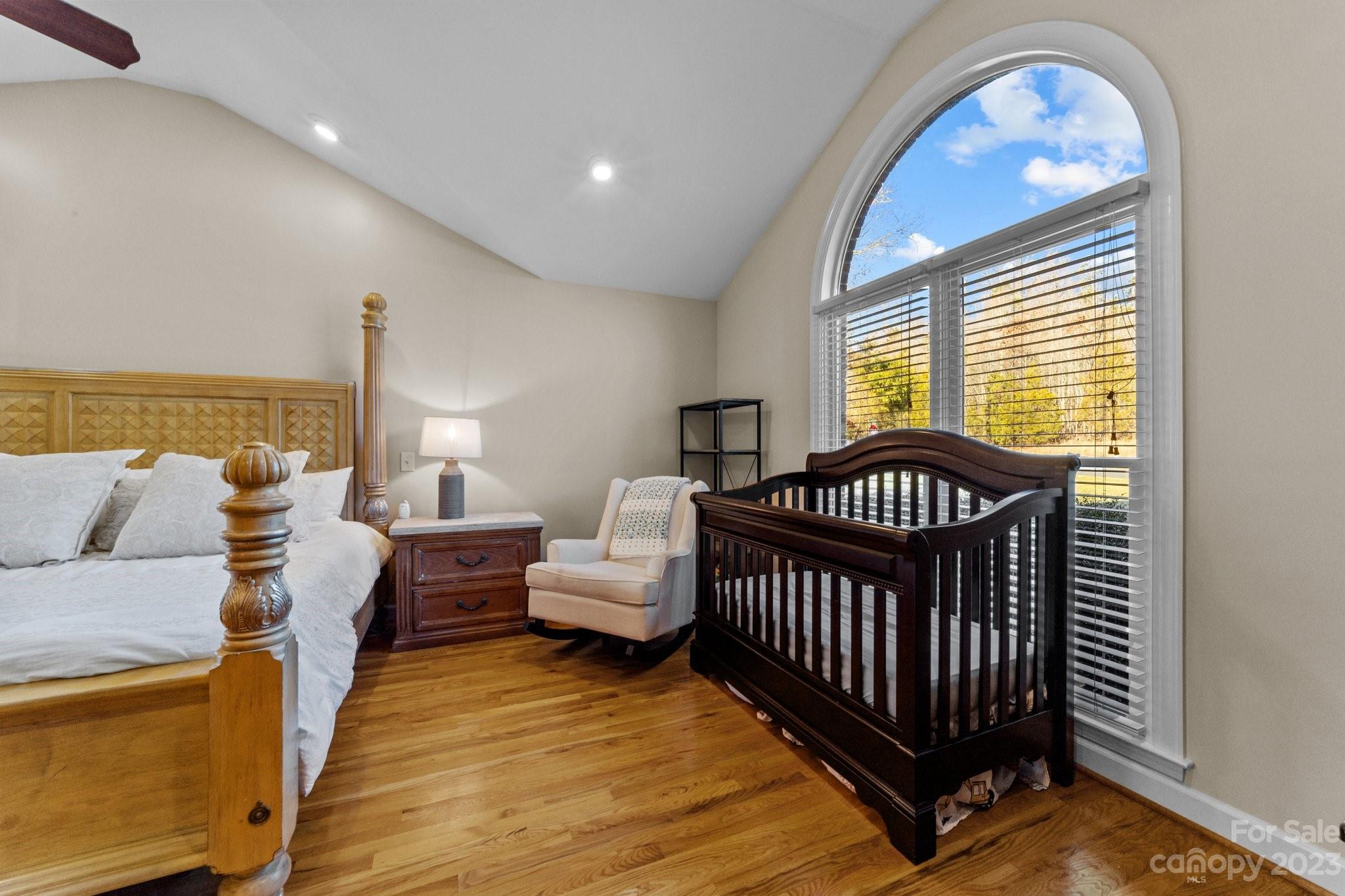 West Lake Hills - Residential