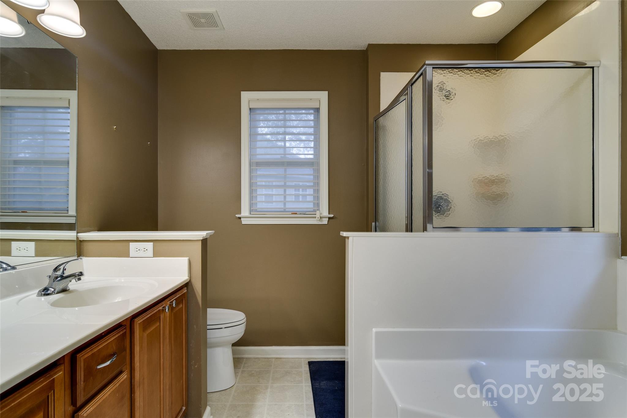 Livingston Farms - Residential