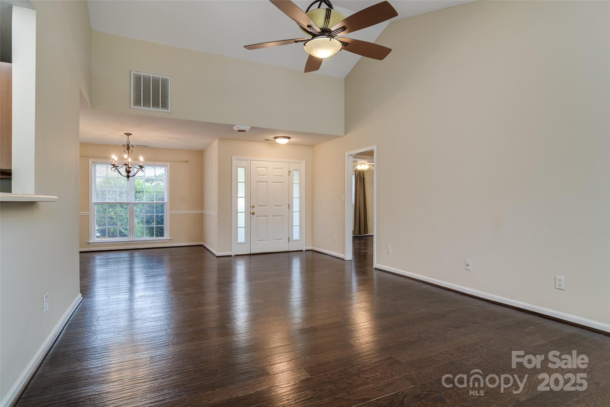395 Running Briar Road