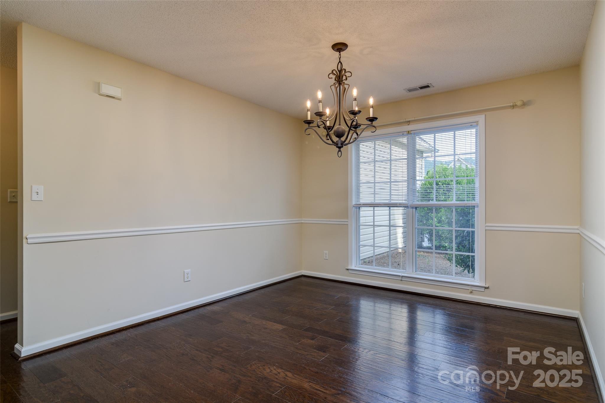 Livingston Farms - Residential