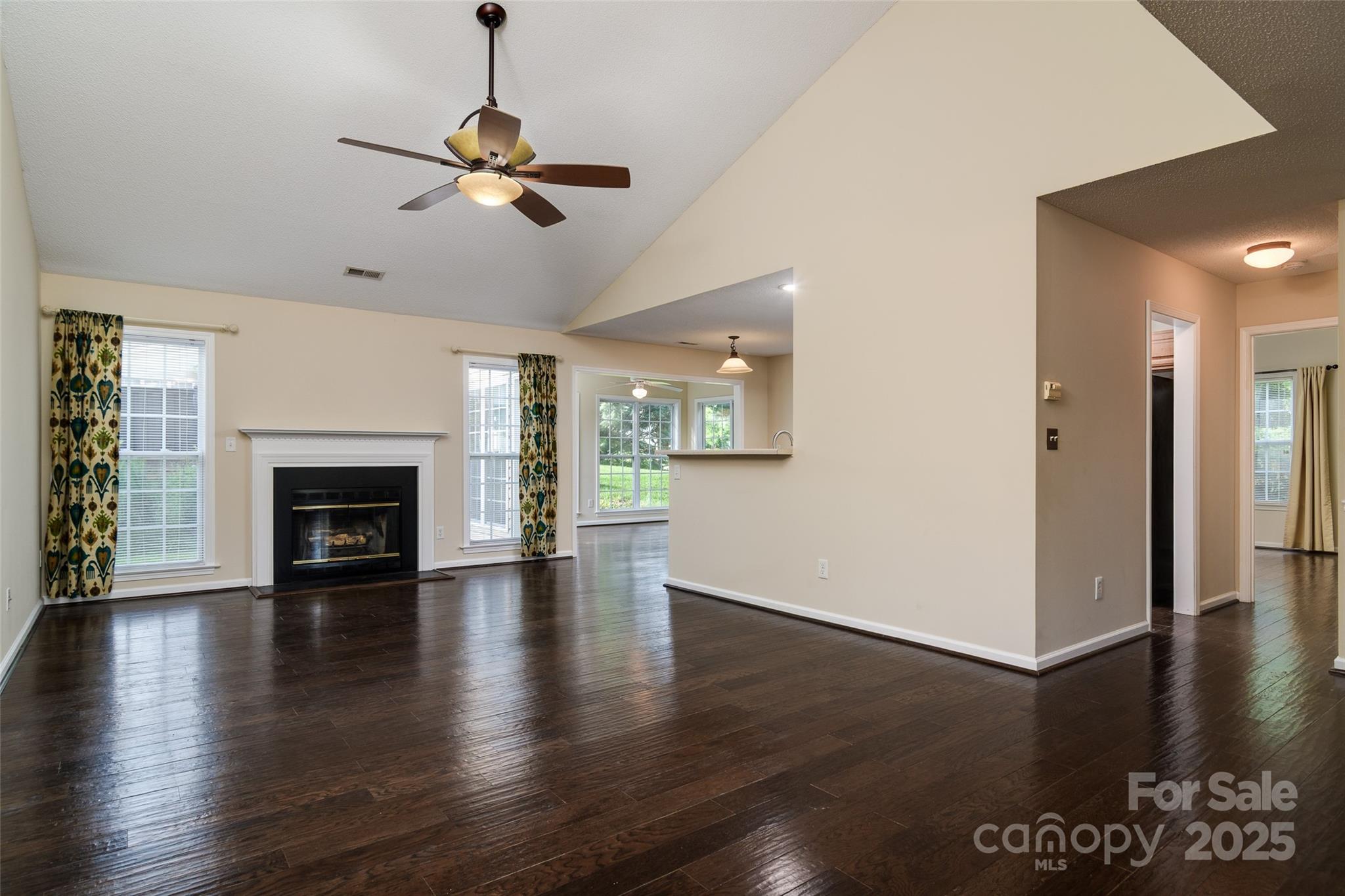 395 Running Briar Road