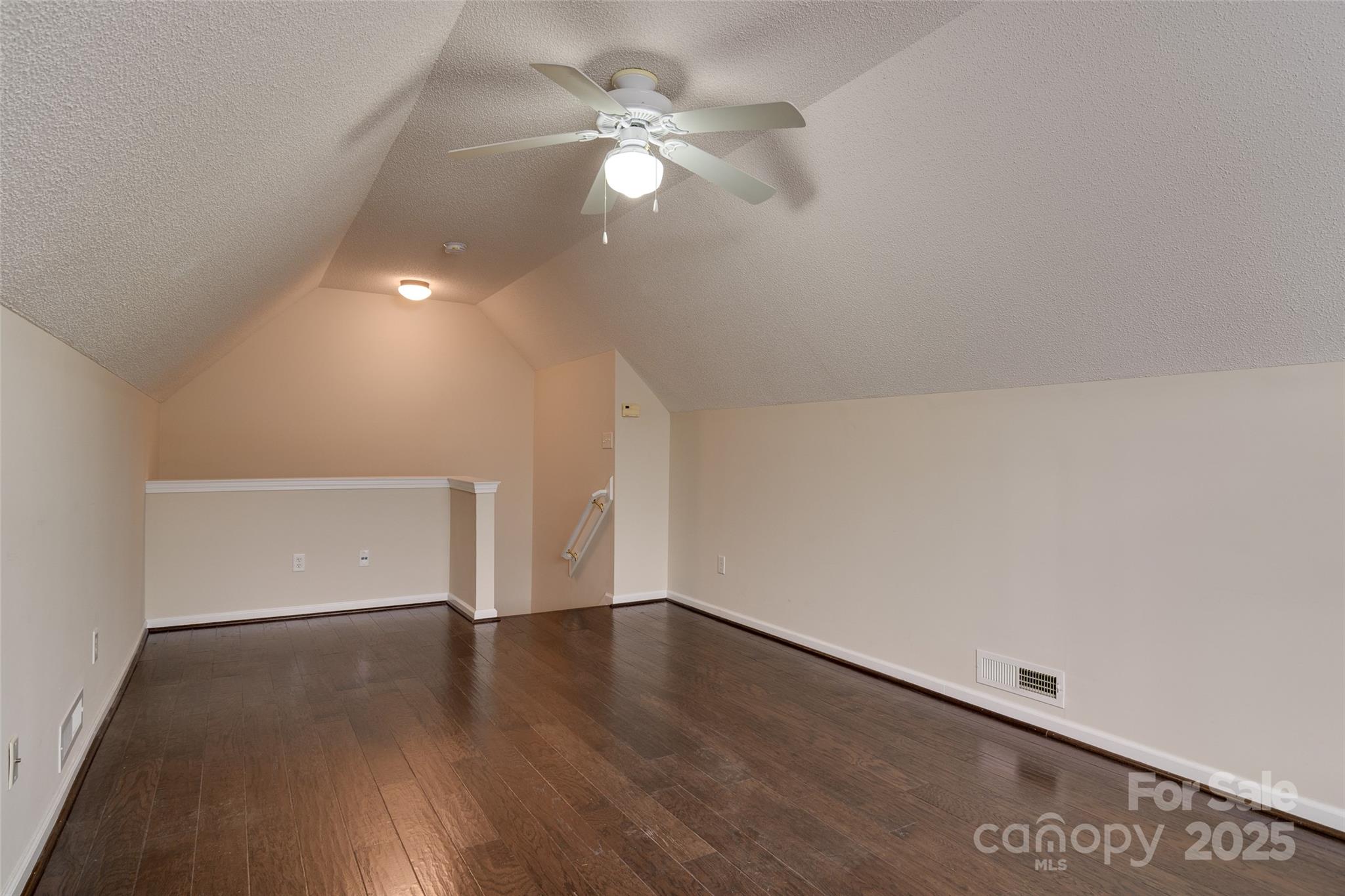 Livingston Farms - Residential