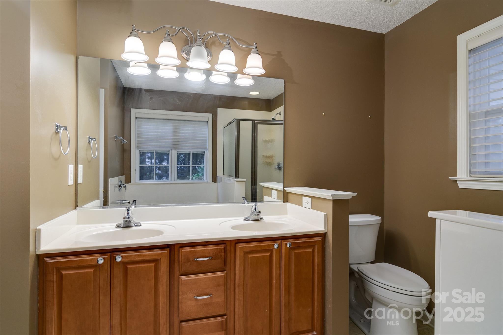 Livingston Farms - Residential