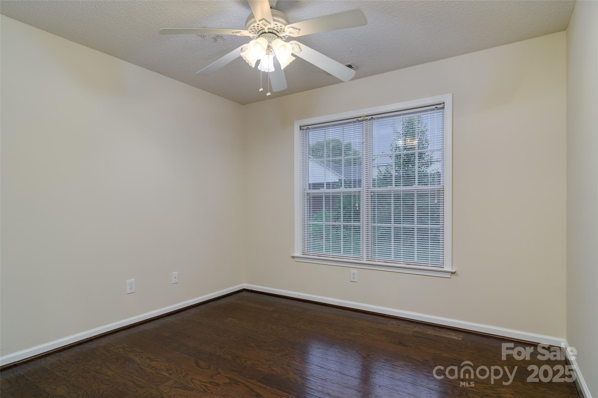 Livingston Farms - Residential