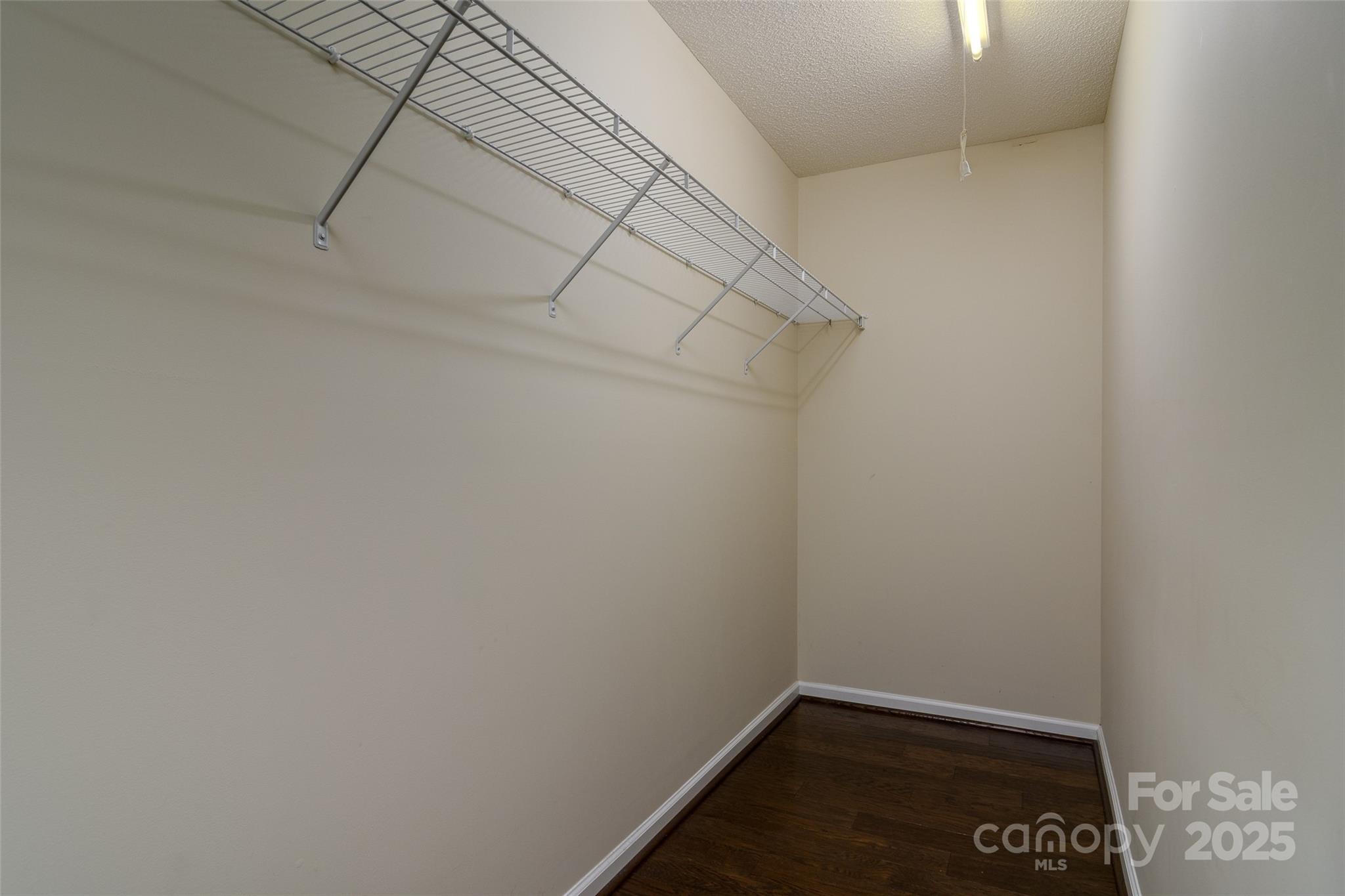 Livingston Farms - Residential