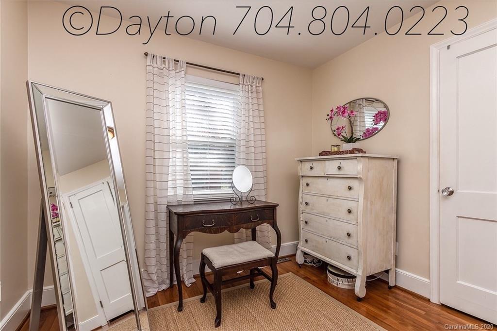 Cotswold - Residential Lease