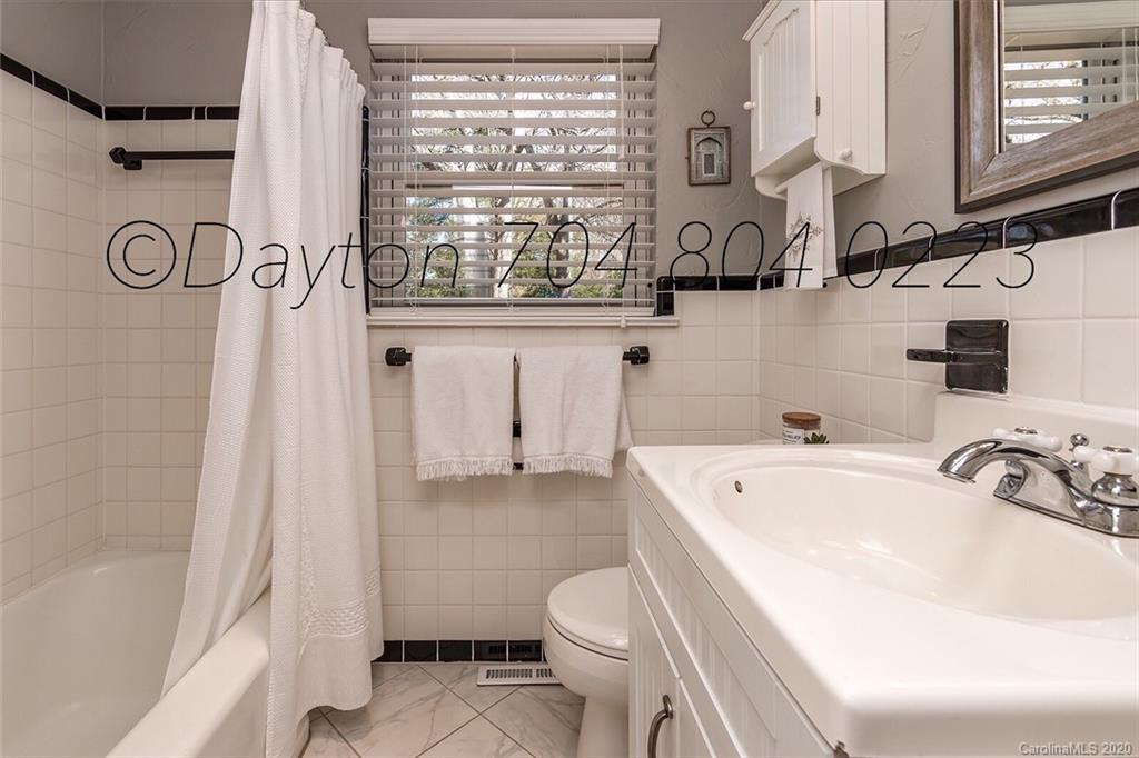 Cotswold - Residential Lease