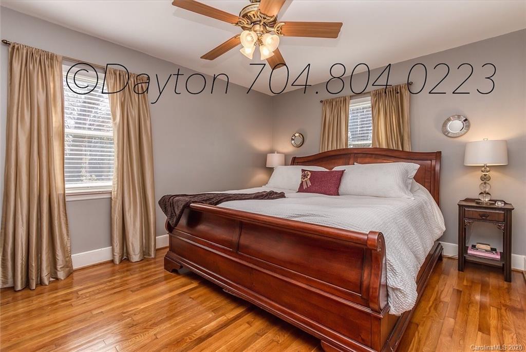 Cotswold - Residential Lease