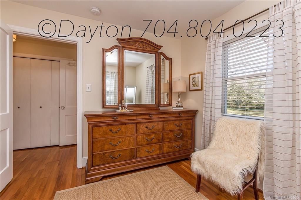 Cotswold - Residential Lease