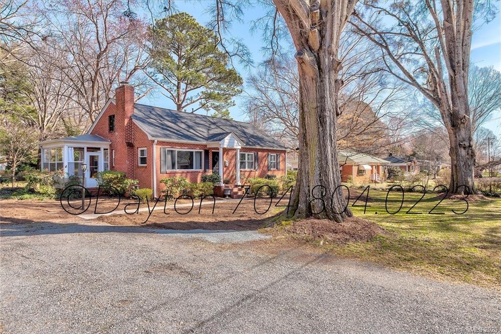 Cotswold - Residential Lease