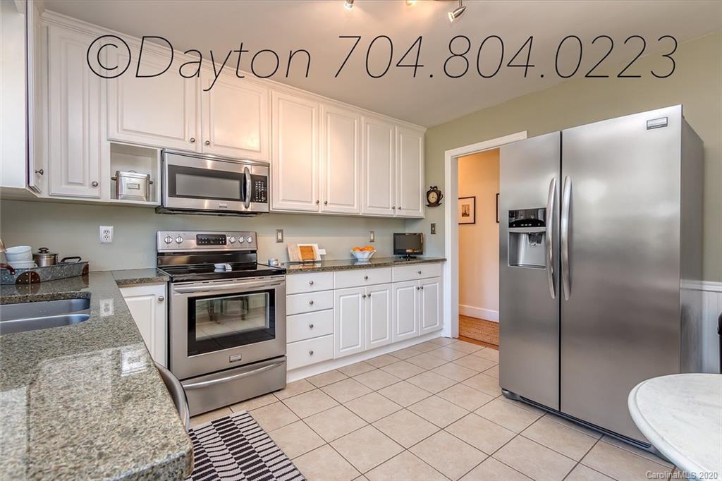 Cotswold - Residential Lease