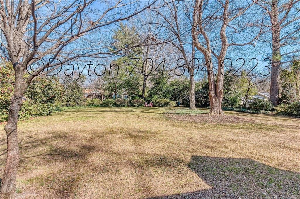 Cotswold - Residential Lease