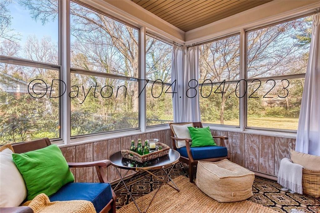 Cotswold - Residential Lease